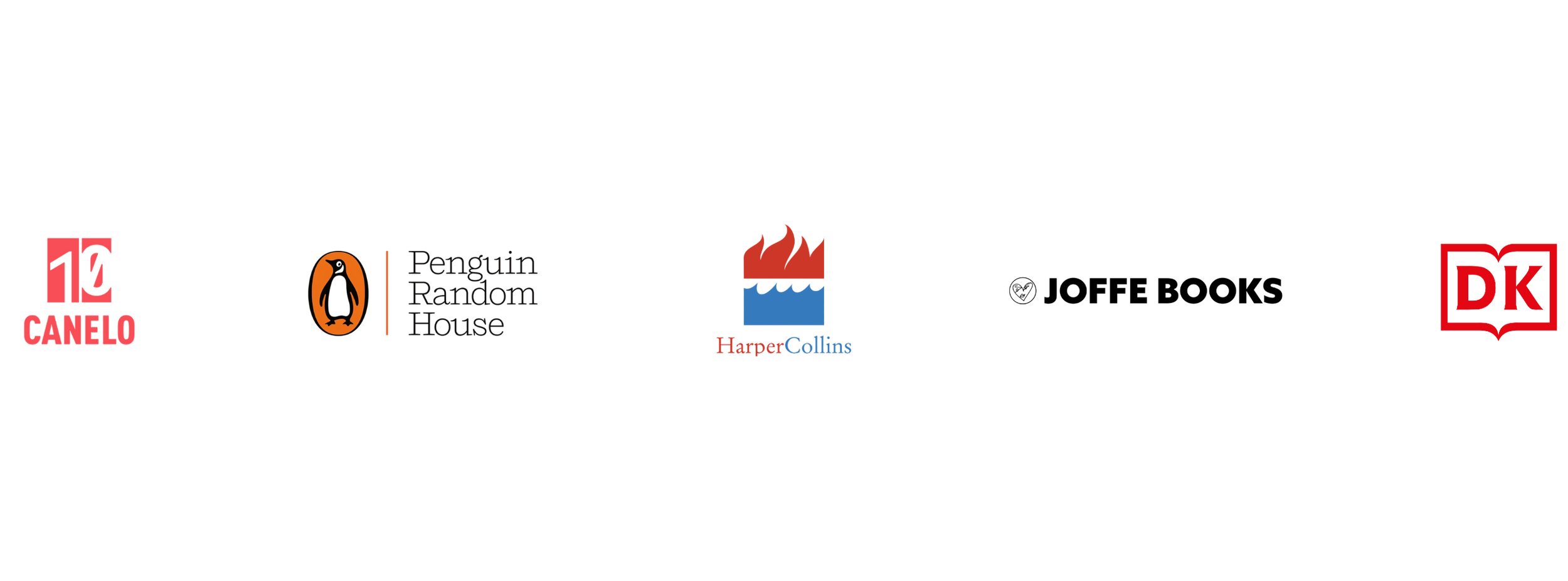 Book cover for 'Cane Boy: The Making of a Native Son' by David R. Collins, featuring a penguin icon, fire imagery, and bold text in red, black, and blue.