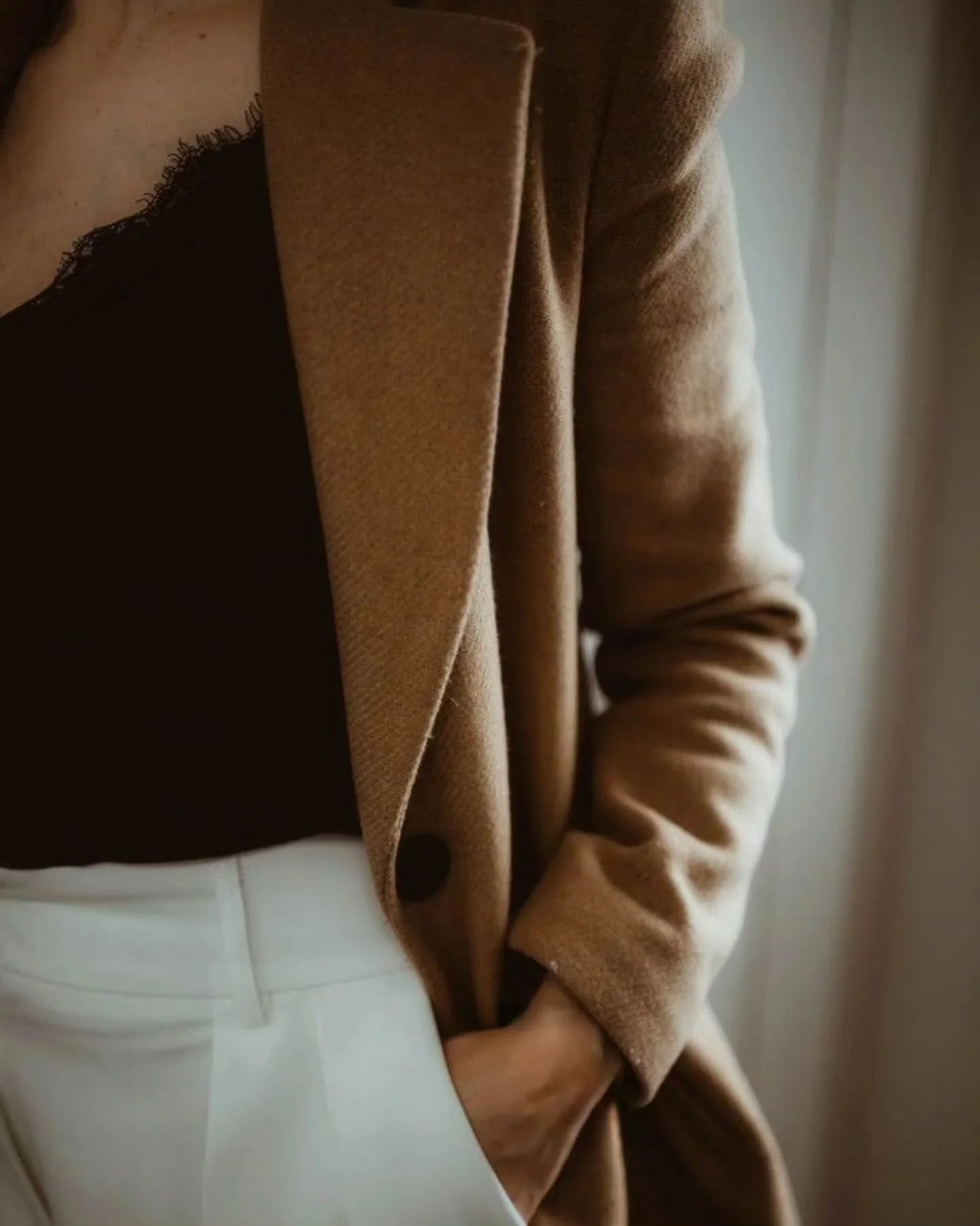 Hard truth:
If you wait until you feel 'better` to start living, you might be waiting forever. 
Go live your life.
Do it sad. 
Do it anxious. 
Do it uncertain.

Because healing doesn't always come before the experience.
Sometimes, the experience iS w