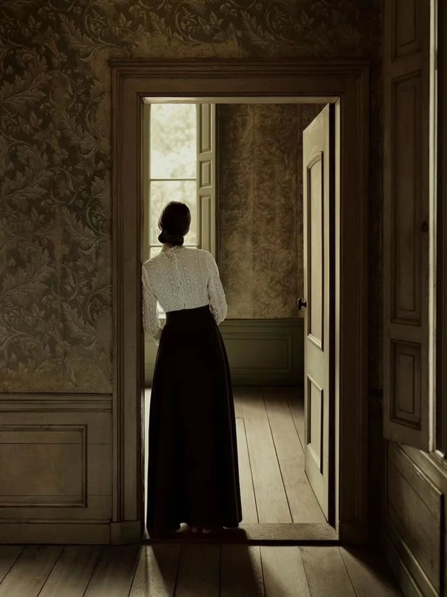 Bonjour &agrave; tous!

Je cherche un manoir dans le coin de Montr&eacute;al / Rive-Nord (ou un peu plus loin si c&rsquo;est une p&eacute;pite) pour un photoshoot&hellip;
mais pas n&rsquo;importe quoi l&agrave;...

👉 un vibe europ&eacute;en
👉 un d&