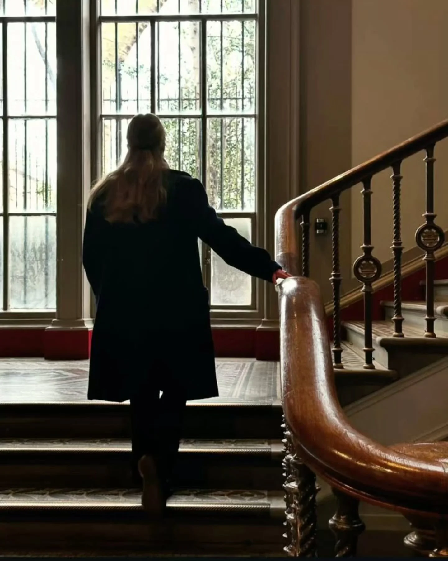 Les rencontres, c&rsquo;est 90% de mon travail.

T&rsquo;&eacute;couter me parler de ton projet, de ce que tu veux vraiment, de ce que tu n&rsquo;oses pas toujours dire aussi. Comprendre ta r&eacute;alit&eacute;, ton timing, tes peurs, tes limites&he