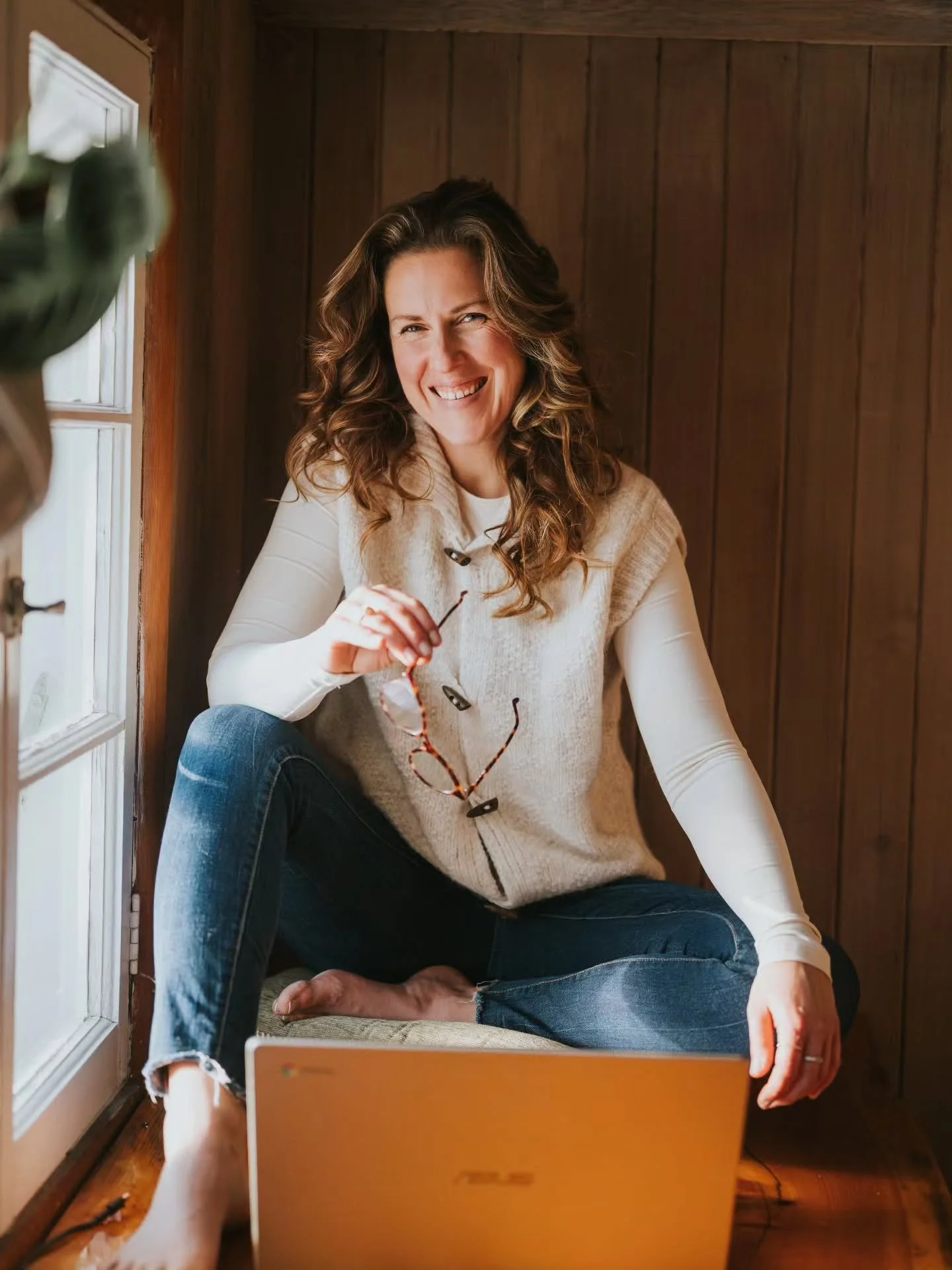 Hey&hellip; on m&rsquo;a demand&eacute; r&eacute;cemment : &ldquo;Pis&hellip; comment tu trouves &ccedil;a l&rsquo;immobilier?&rdquo;

Et honn&ecirc;tement, j&rsquo;ai eu un petit sourire, parce que c&rsquo;est exactement comme je l&rsquo;imaginais&h