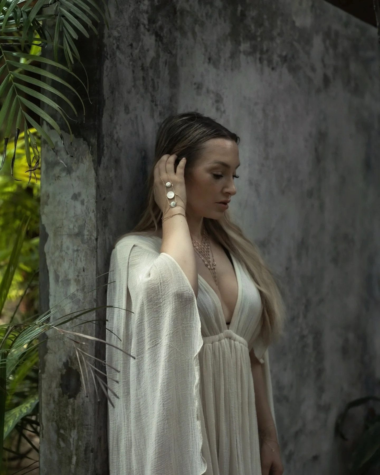 Creativity is not a chore but a source of energy 
🪩
Is about being an independent thinker. You don't need tremendous talent. You just need the courage to question conventionality. Creativity is intelligence having fun 🎧 you don't find it, you embod