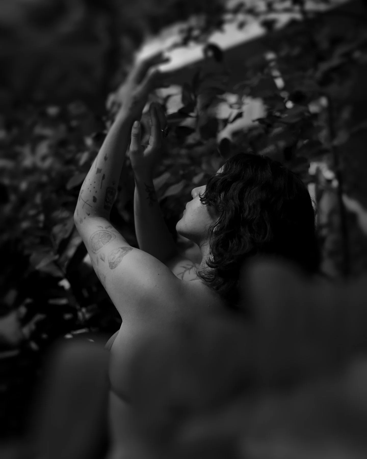 - Never underestimate the power of kindness. Kindness is a choice that comes from strength; it is not merely an act, but a language of the soul an unseen force with countless untold stories.

#portraitphotography #blackandwhite #outdoorsinnature #jou