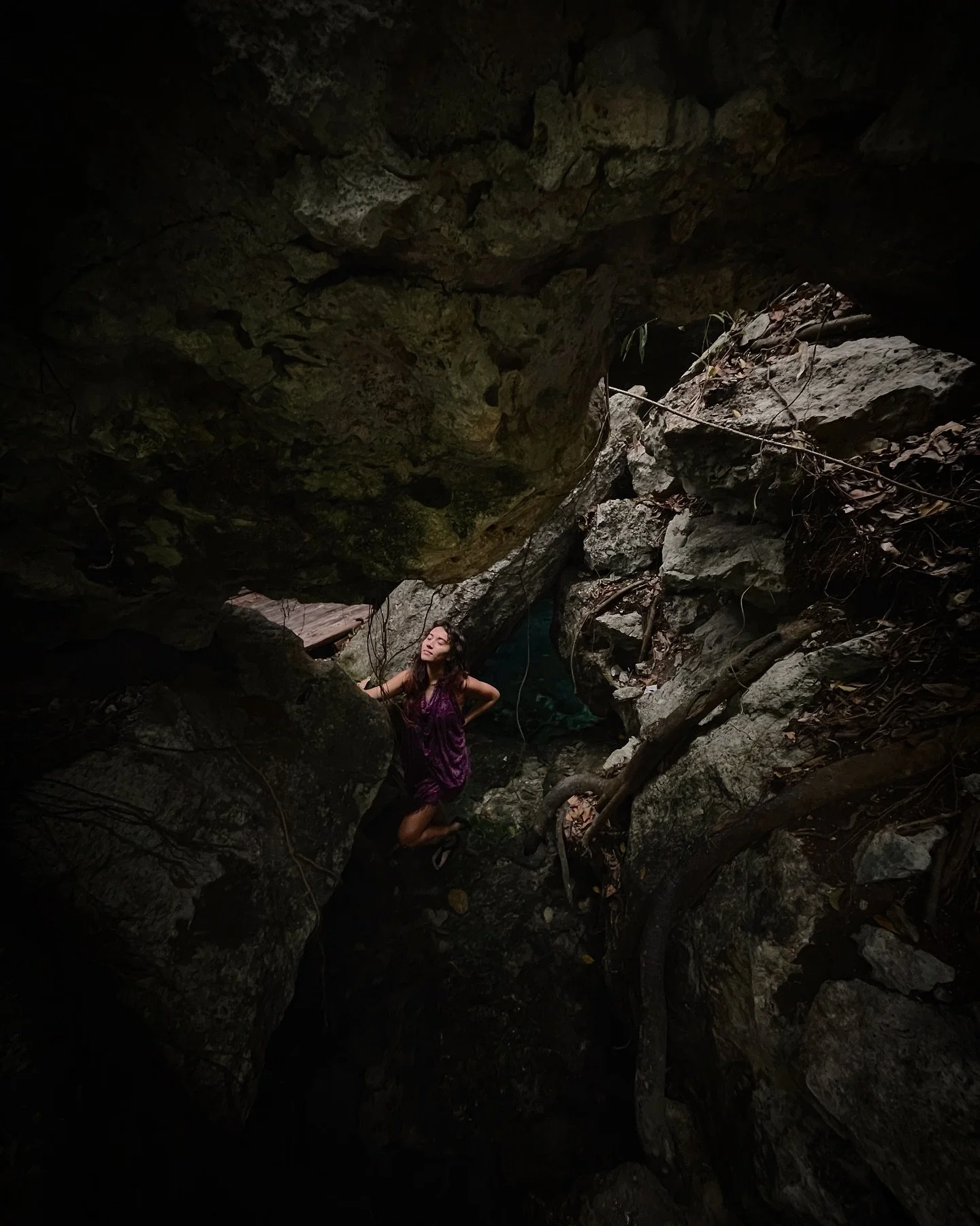 where the wild things are 🪶