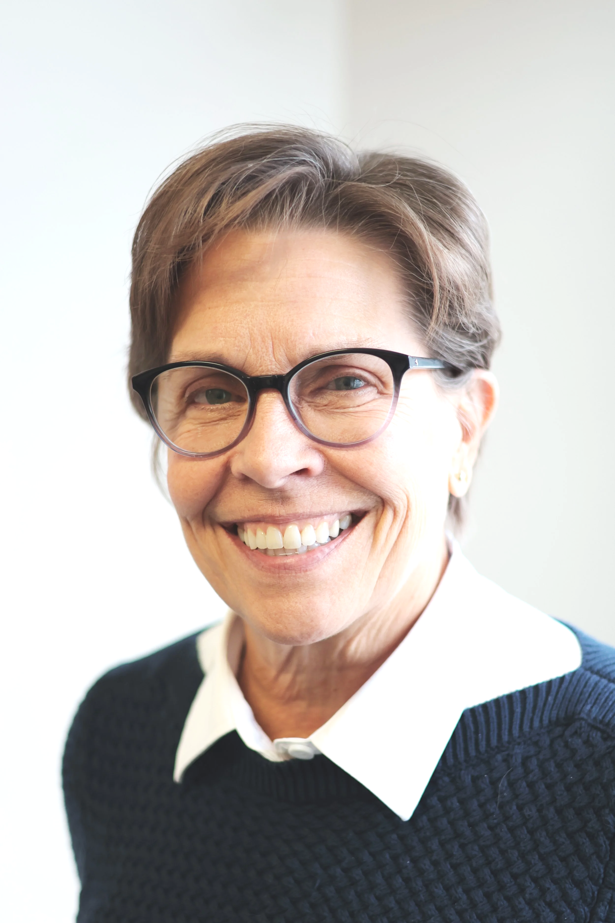 Denis Lacher Therapist