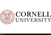 Cornell