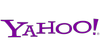 Yahoo
