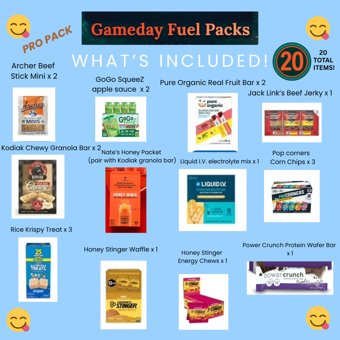 COMPLETE_fuel pack pro WHATS INCLUDED SCREEN.png