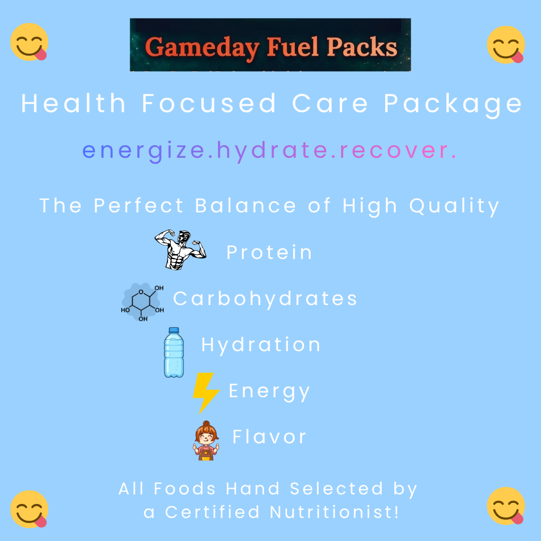 value prop screen.png