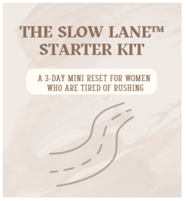 Mini Reset Cover.png