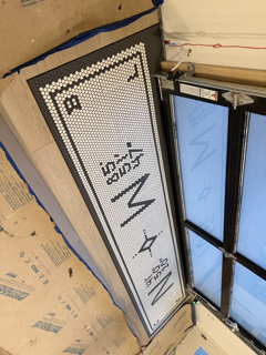 IMG_9346 2 Small.png