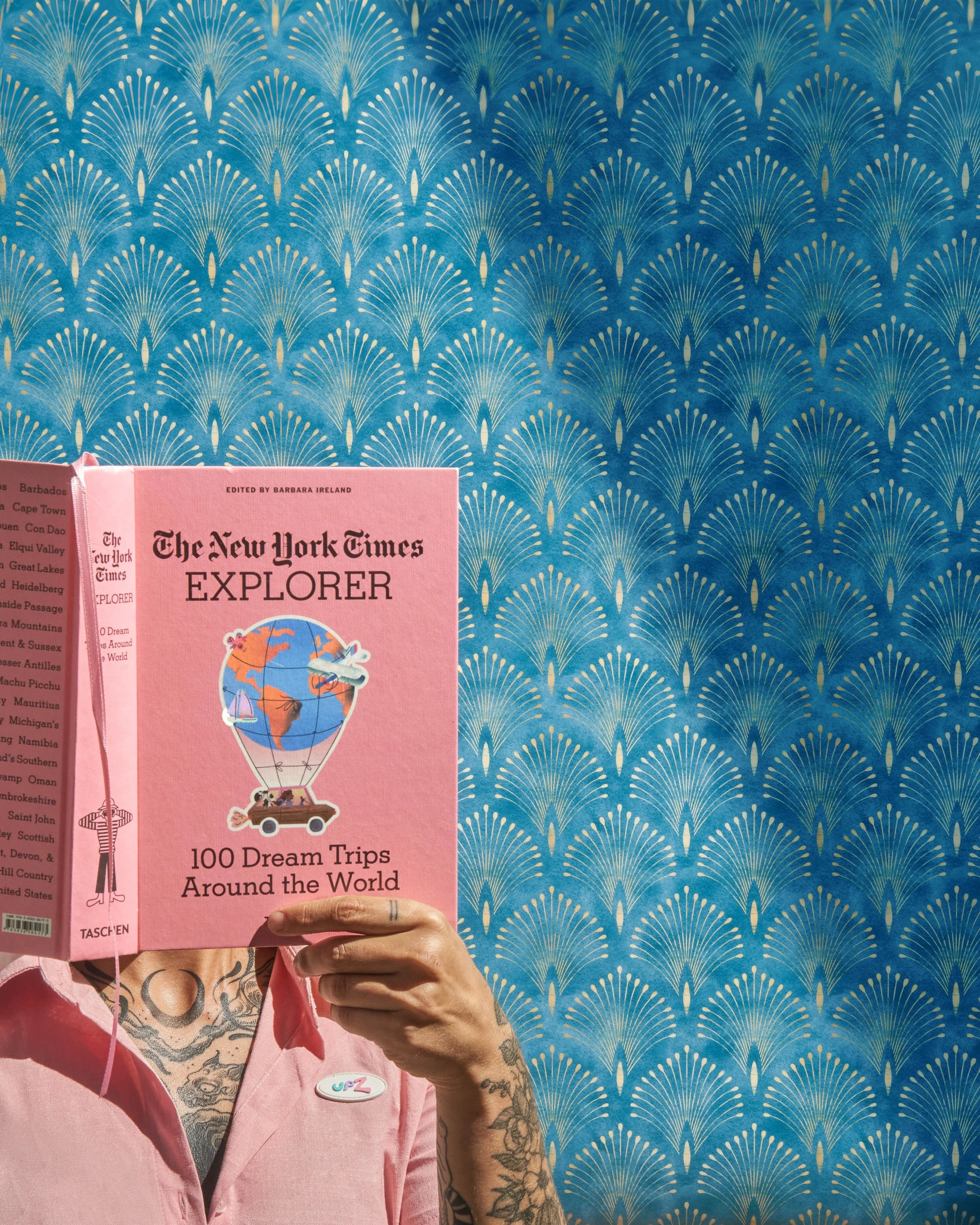 2024_WP0033 copy.jpg (Copy)