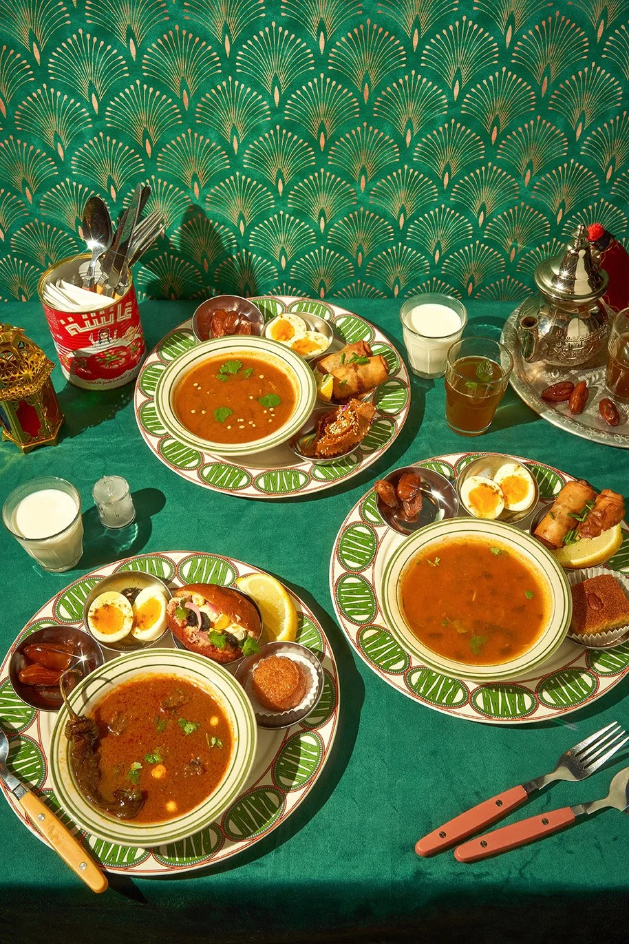 2026_02_10_Rayah2092 copy.jpg (Copy)