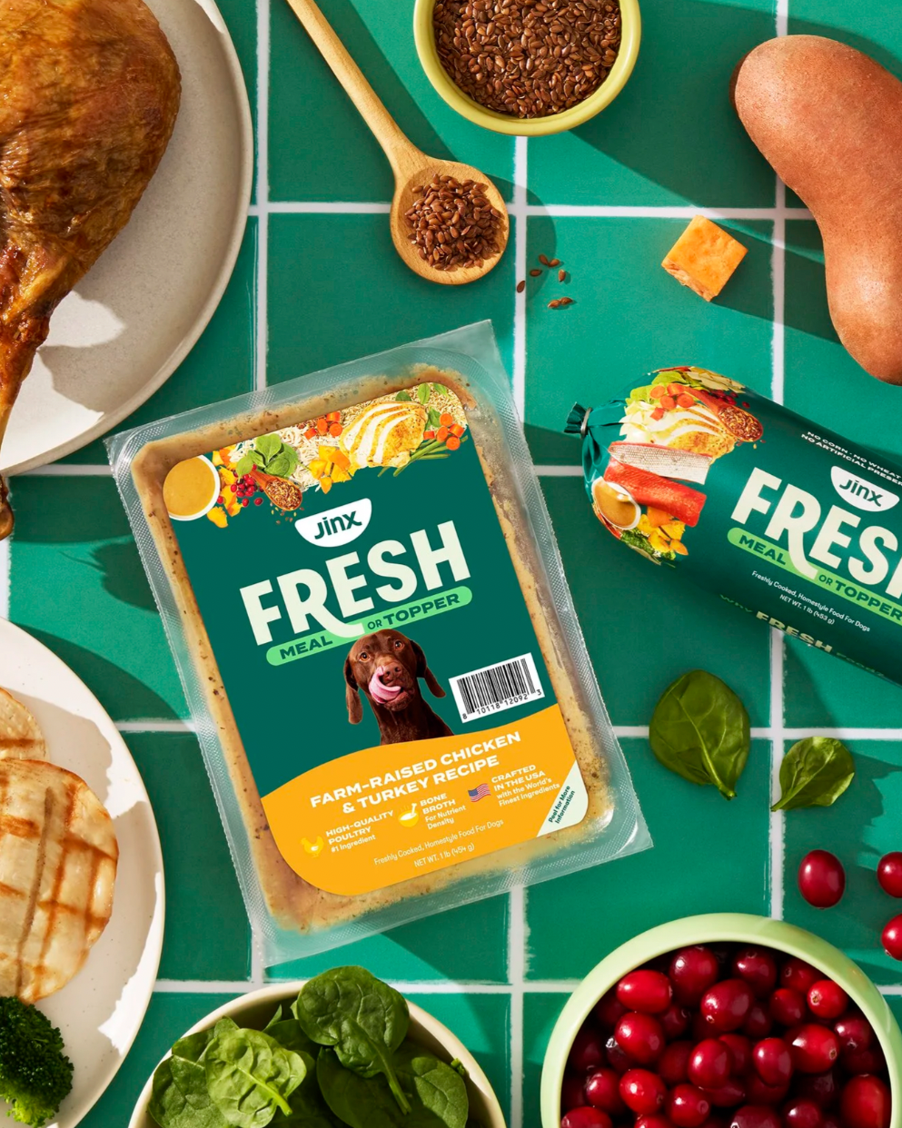 Screen Shot 2025-11-15 at 12.32.31 PM_2.png (Copy)