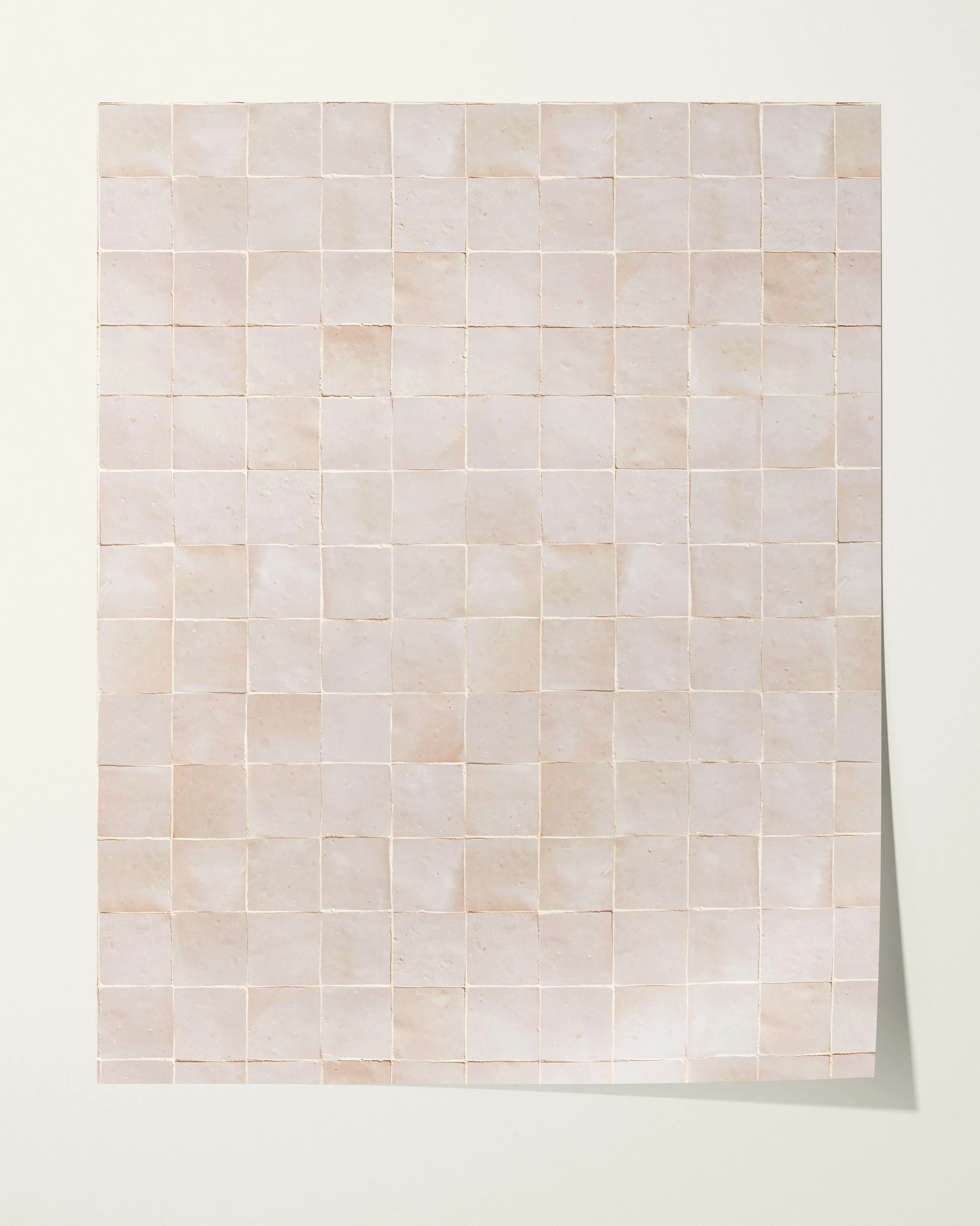 Aged_cream_tile.jpg (Copy)