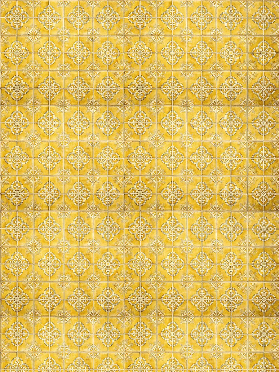 Marigold Mosaic_small.jpg (Copy)