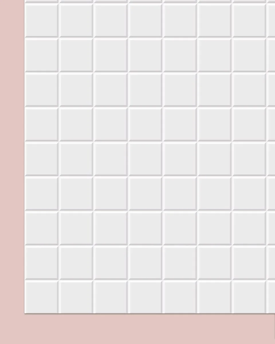 Basic_white_tile_closeUp.jpg (Copy)