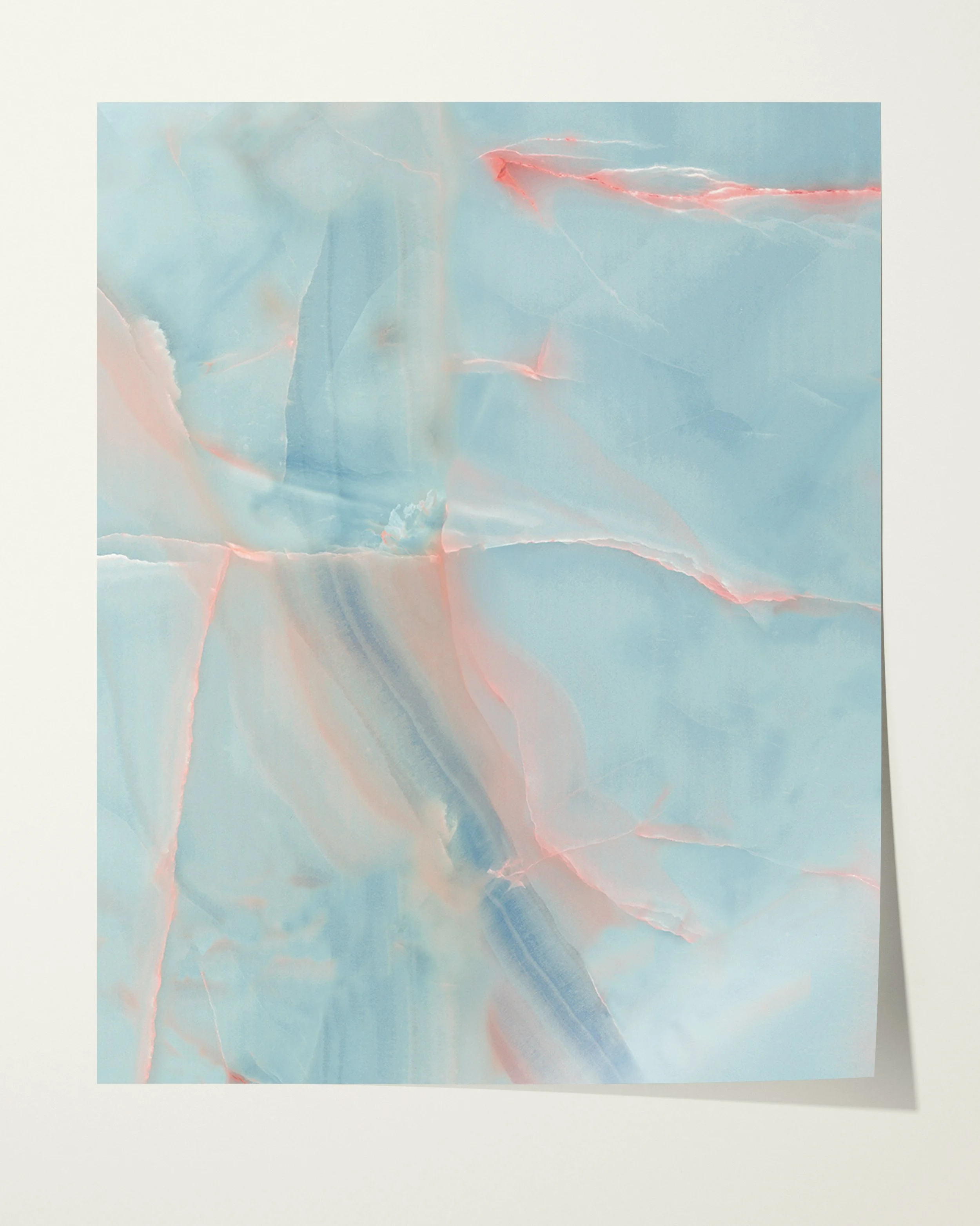 Majestic_blue_marble_print.jpg (Copy)