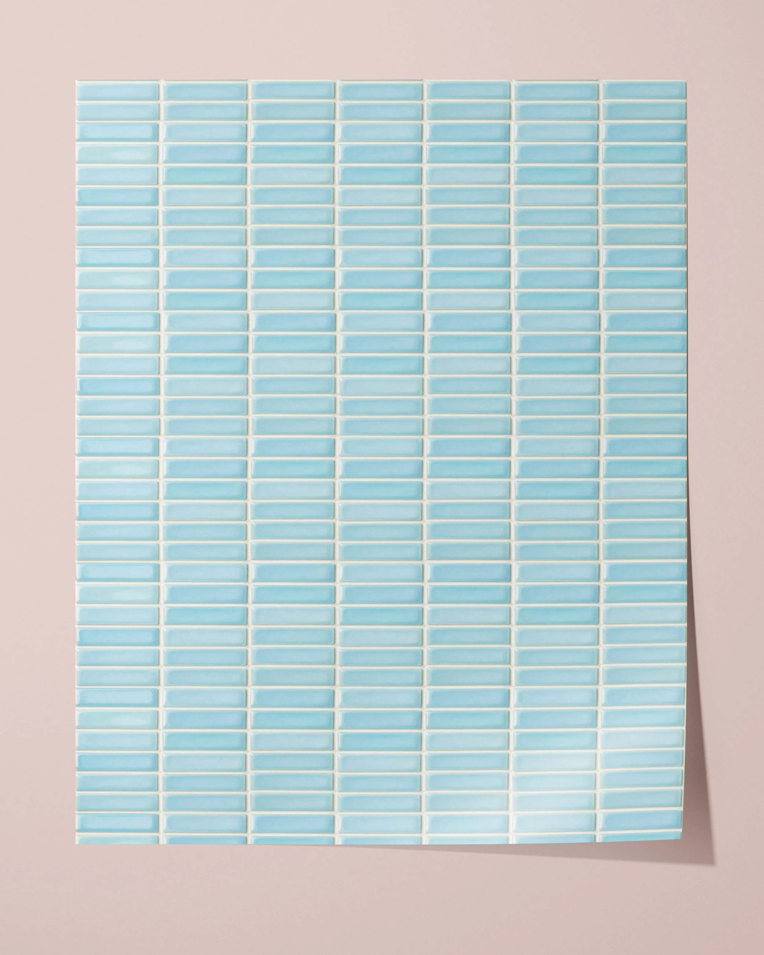 Stack_n_blue.jpg (Copy)