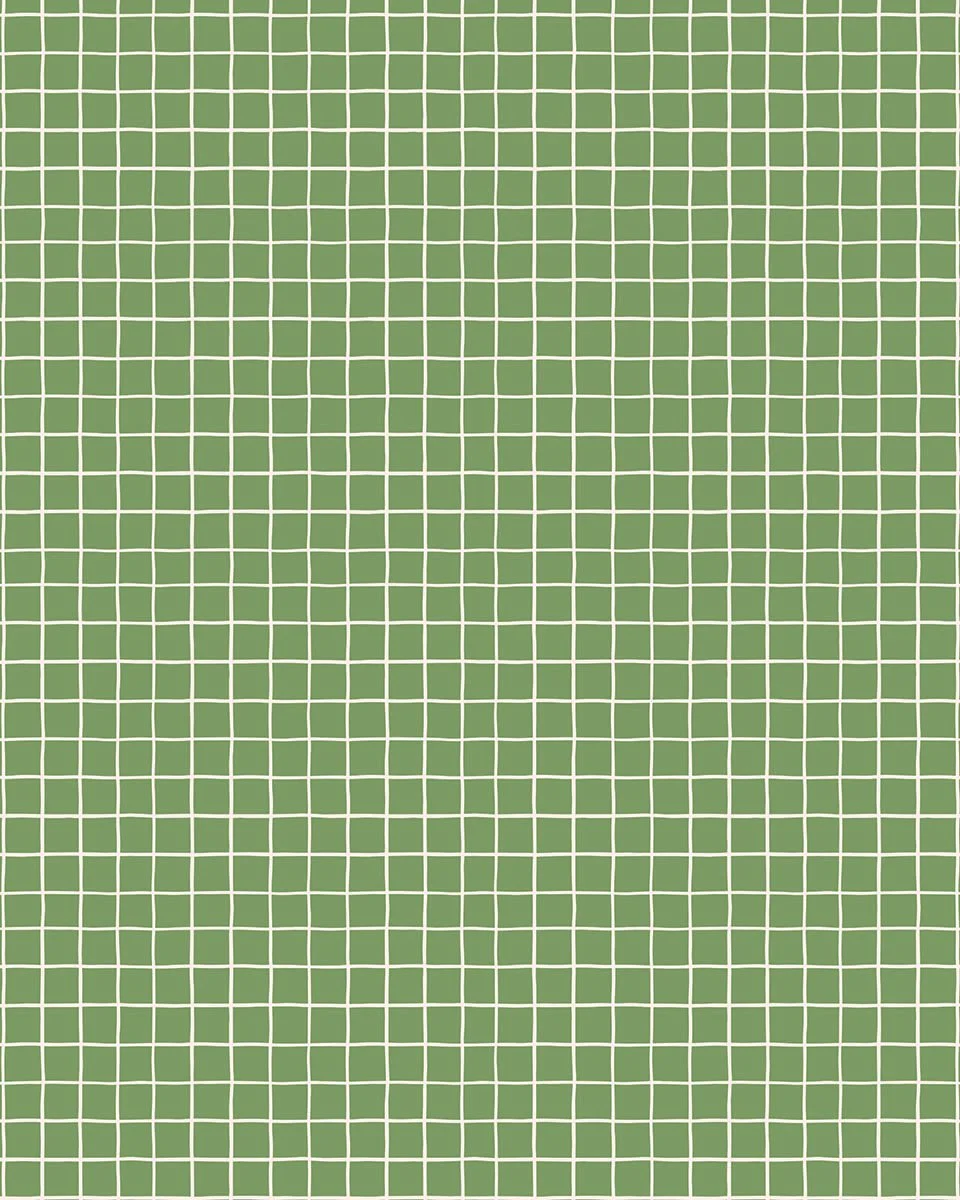 Forest_life_36x32_web.jpg (Copy)