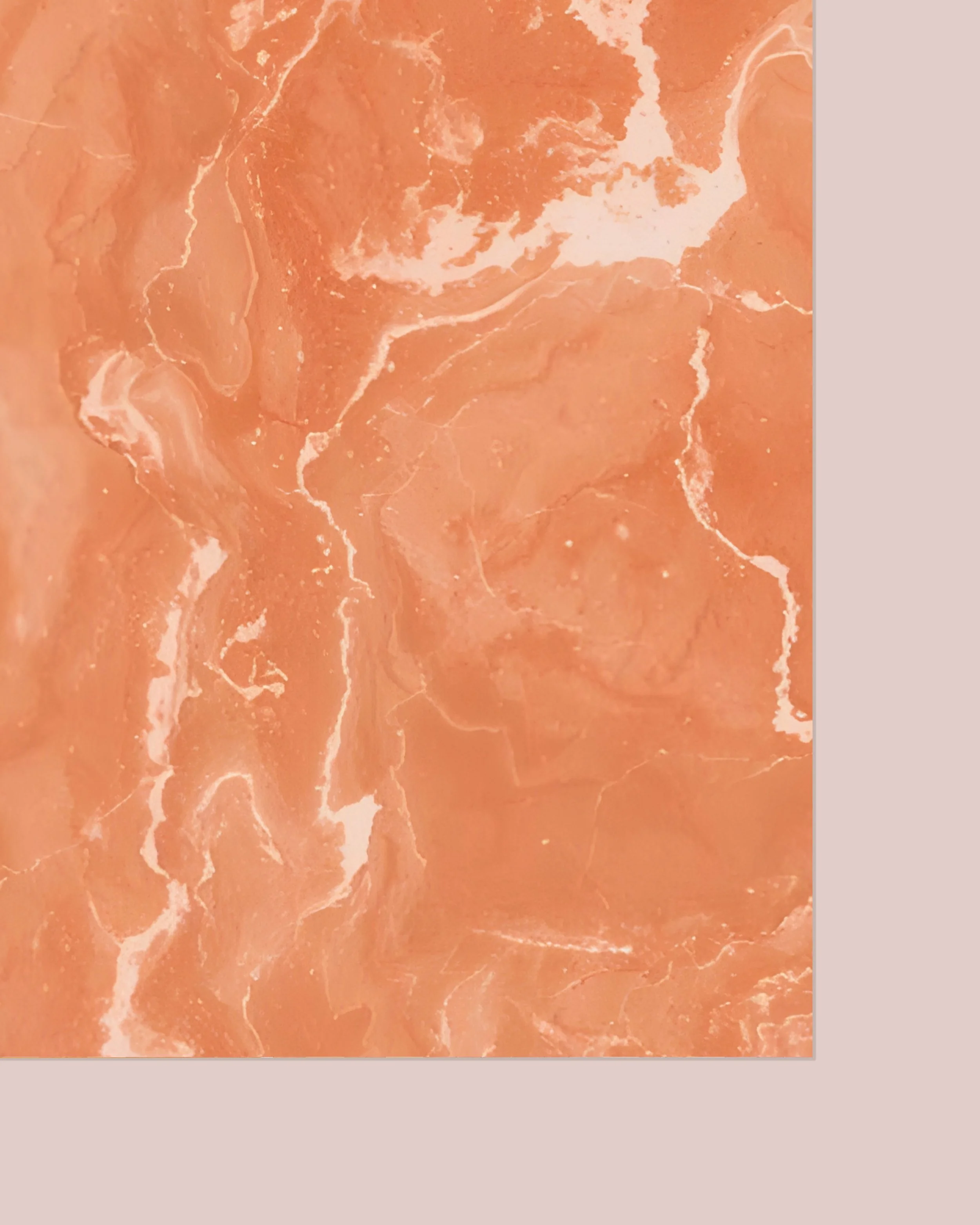 Close_up_tangerine copy.jpg