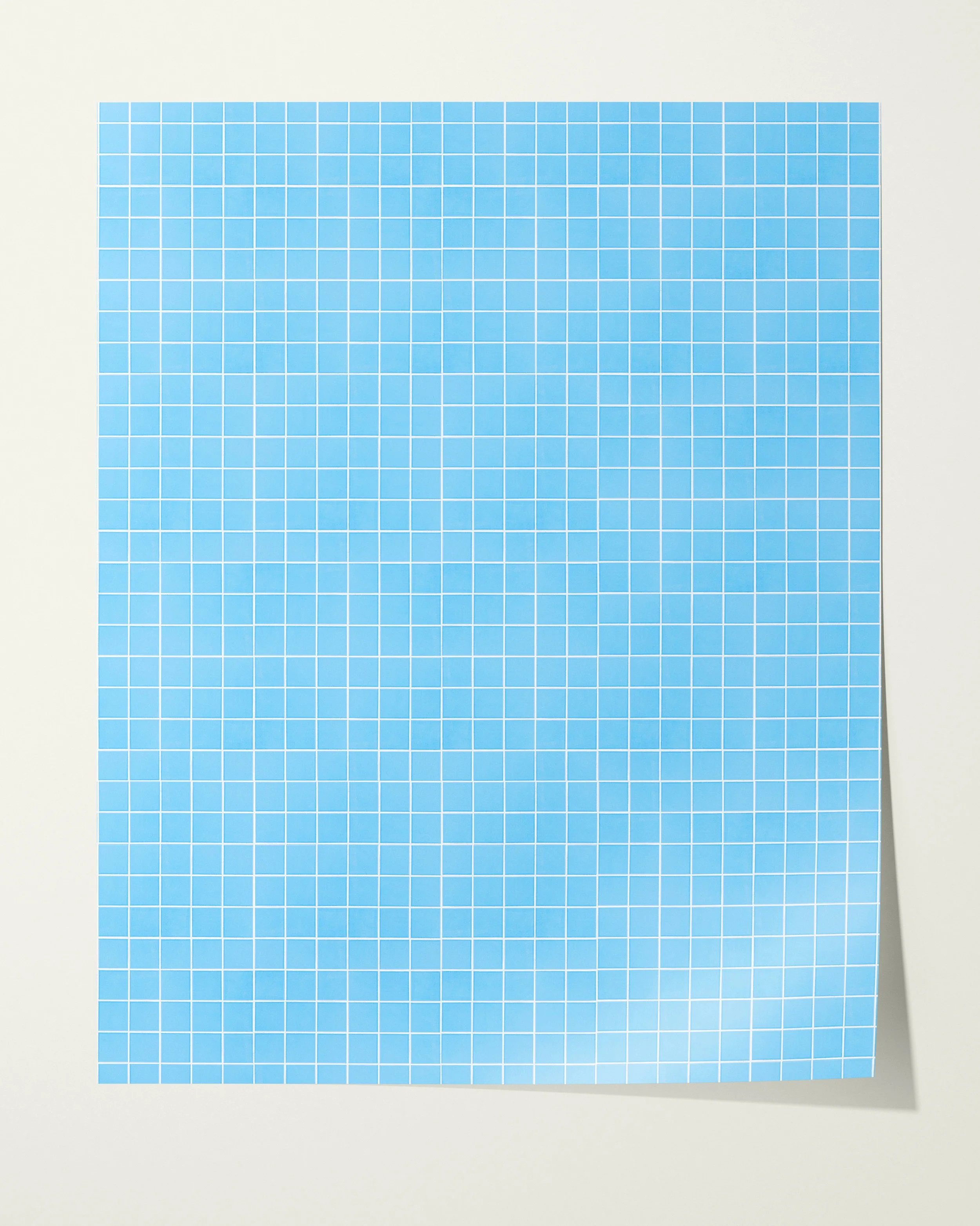 babyblue_print.jpg (Copy)