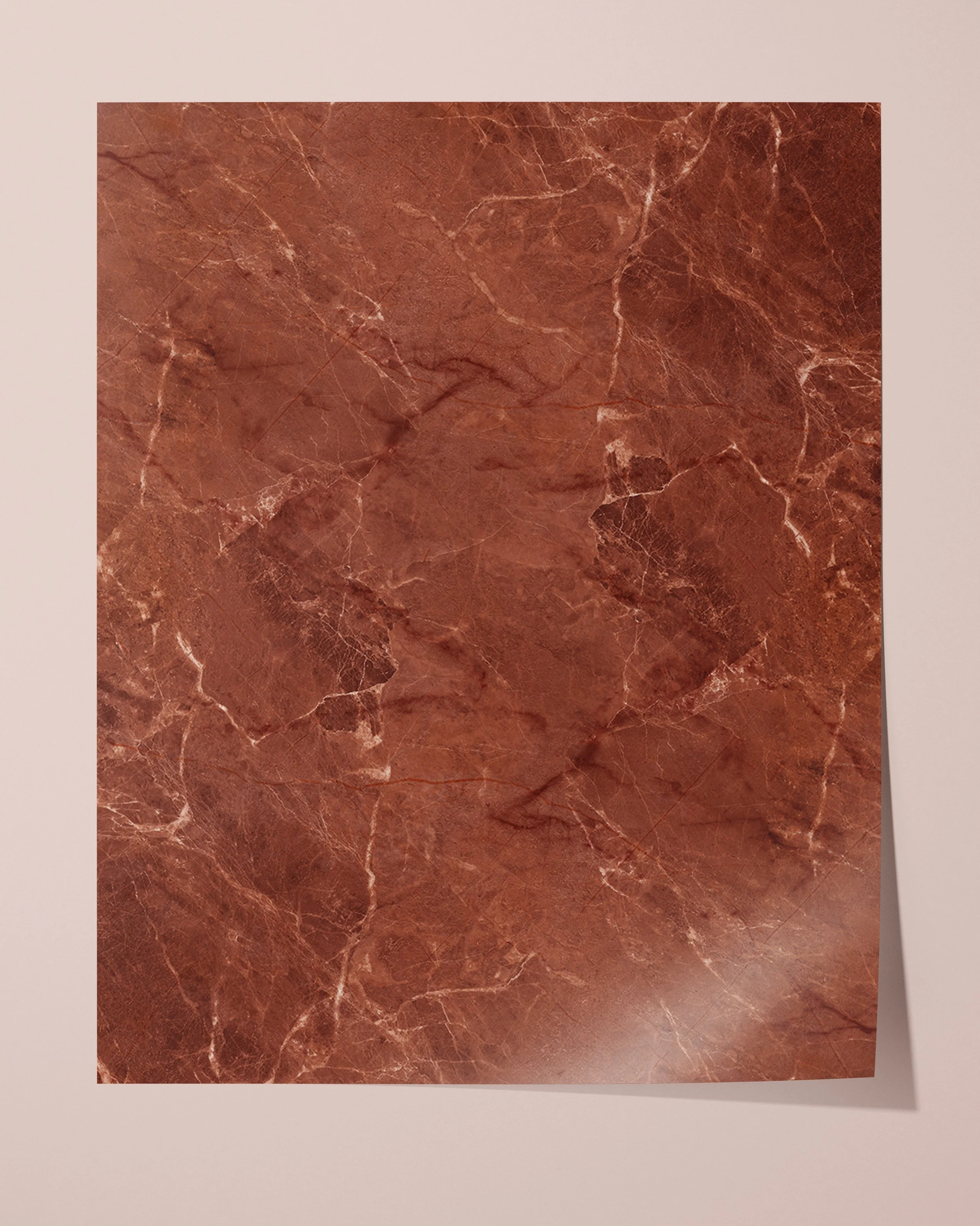 Main_mockup_leathery_marble.jpg (Copy)
