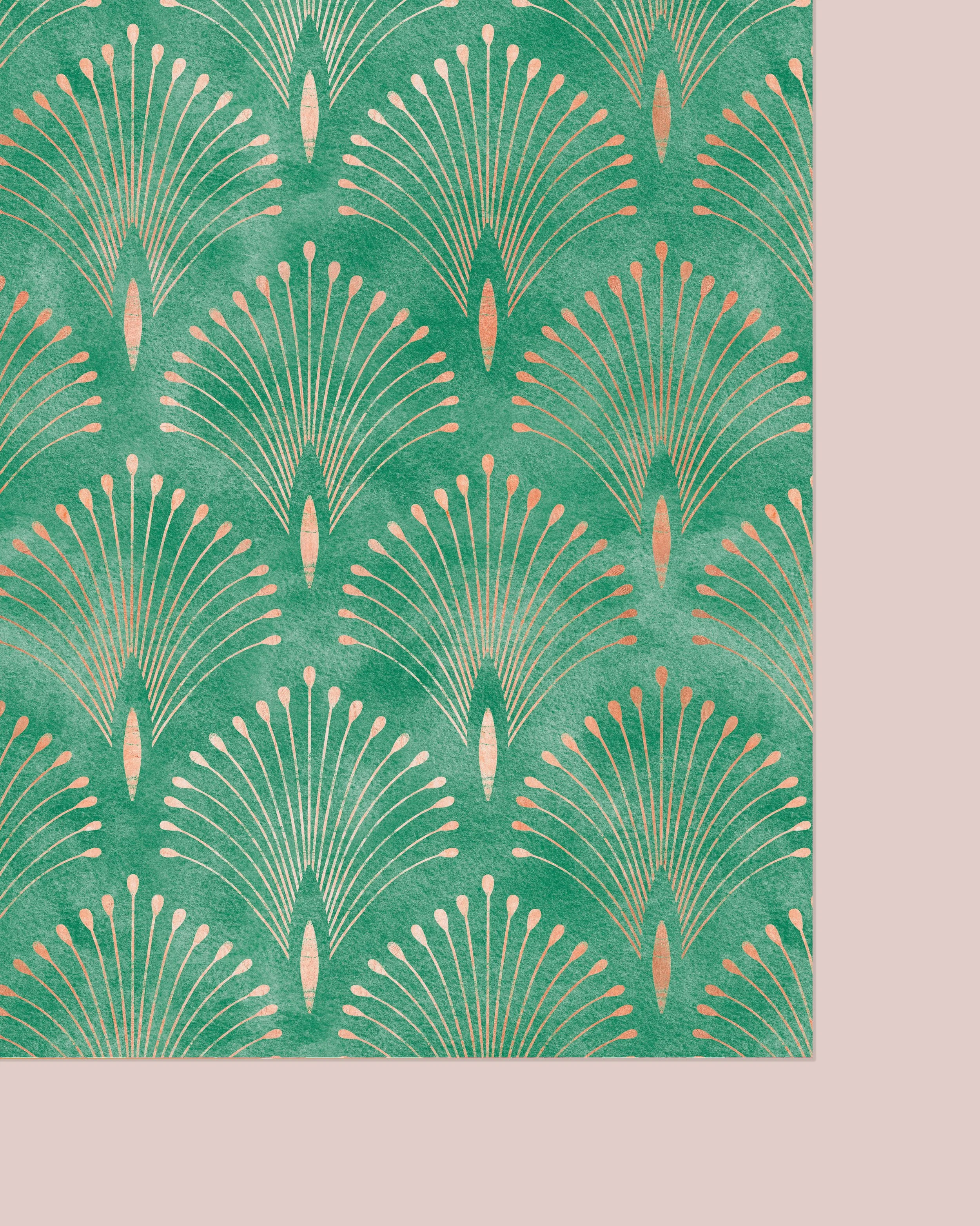 Close_up_tangerine copy.jpg (Copy)