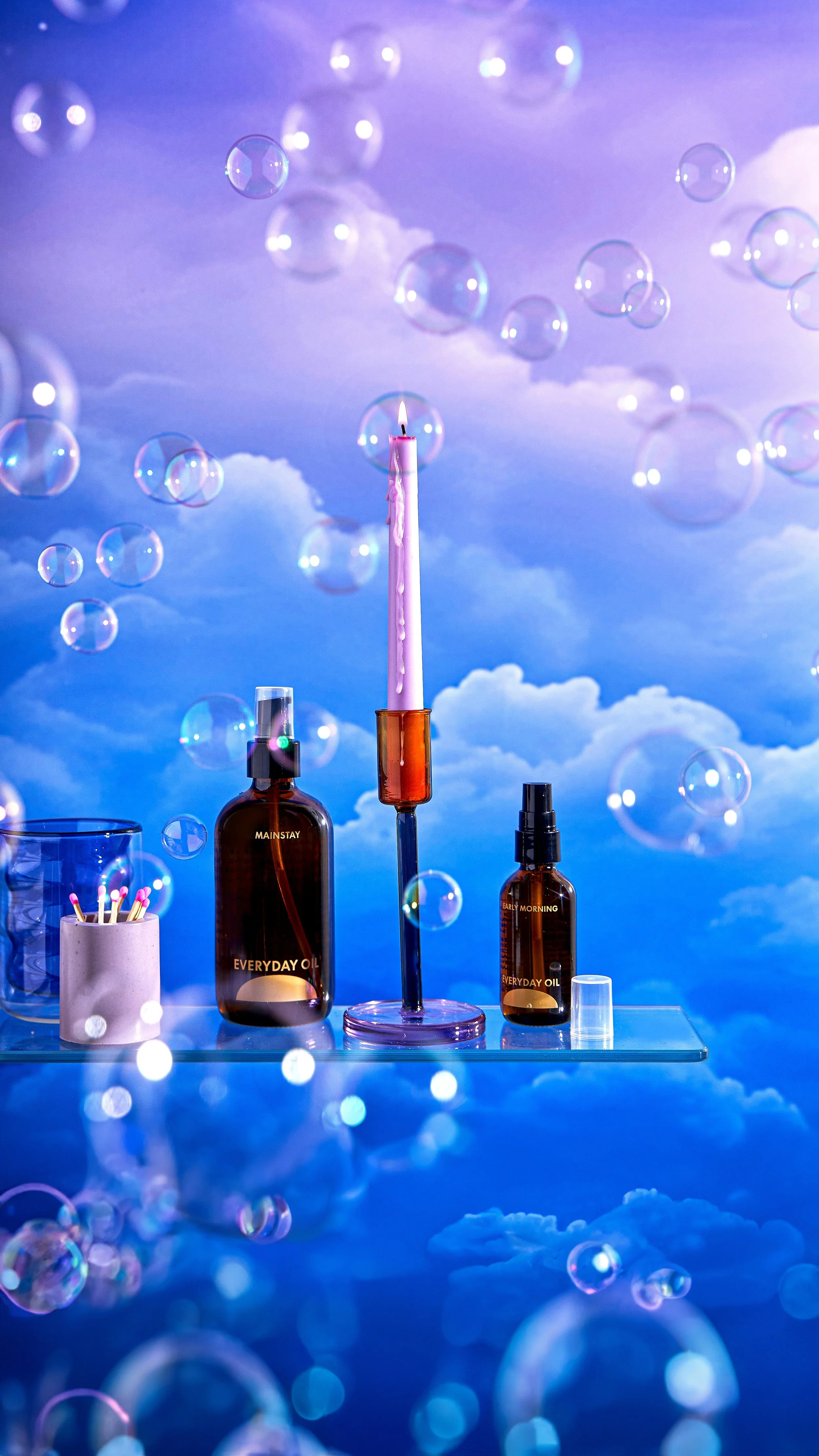 2024_WP1209.jpg (Copy)