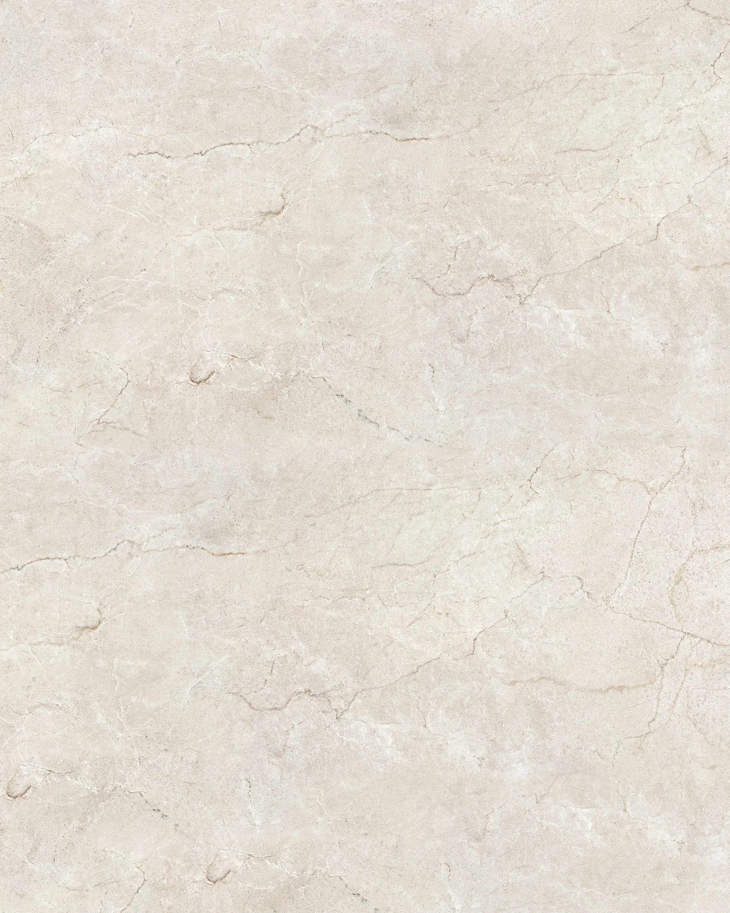 Light_brown_stone_web.jpg (Copy)