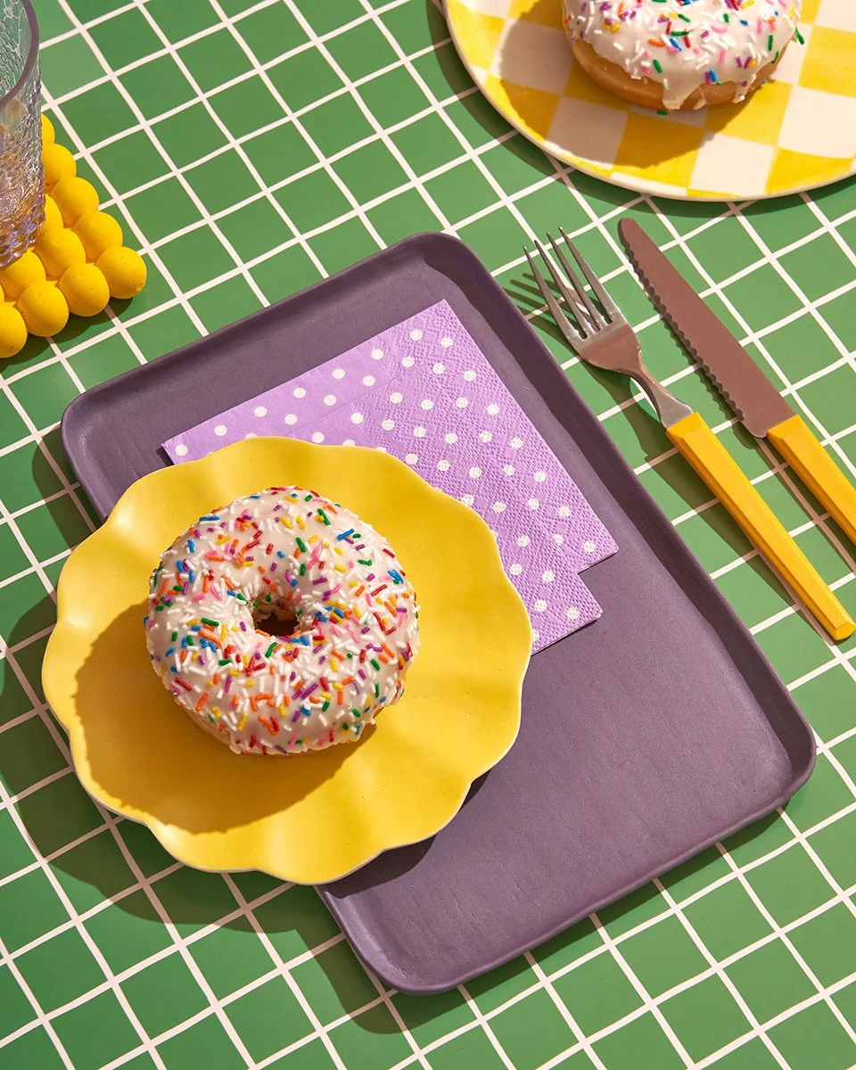 2024_WP_2.07244_web.jpg (Copy)