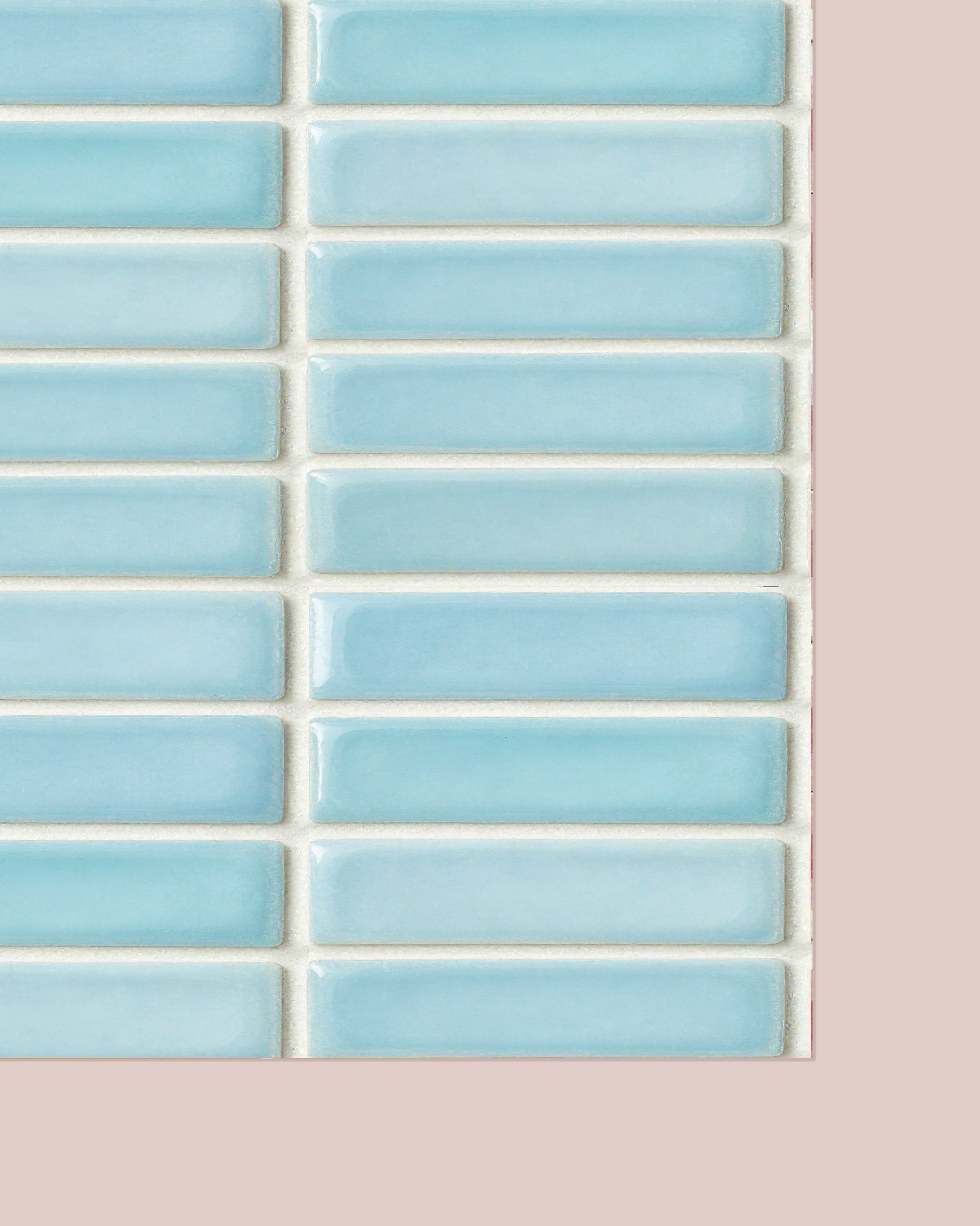 Close_up_tangerine copy.jpg (Copy)