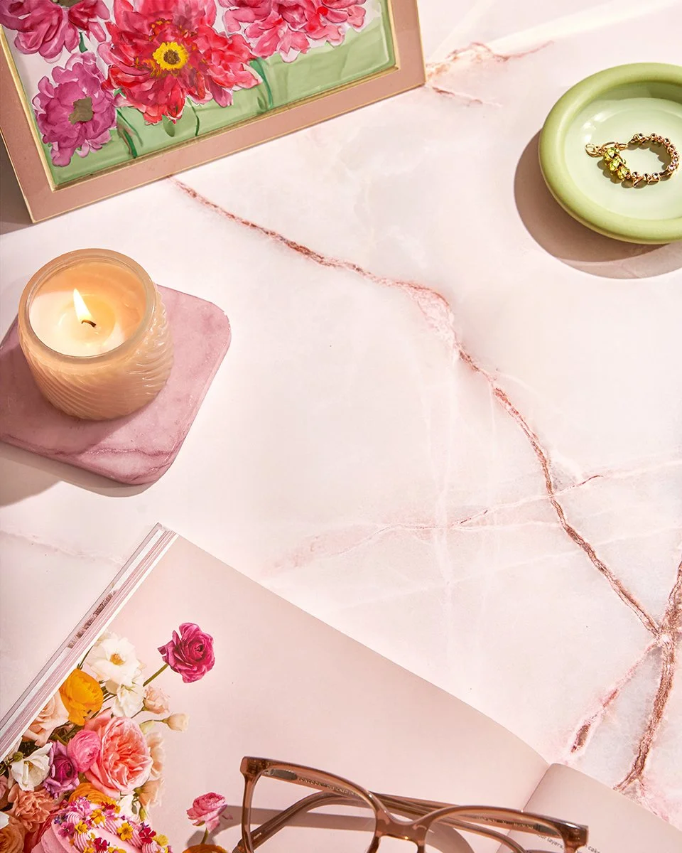 Pink_marble_web.jpg (Copy)