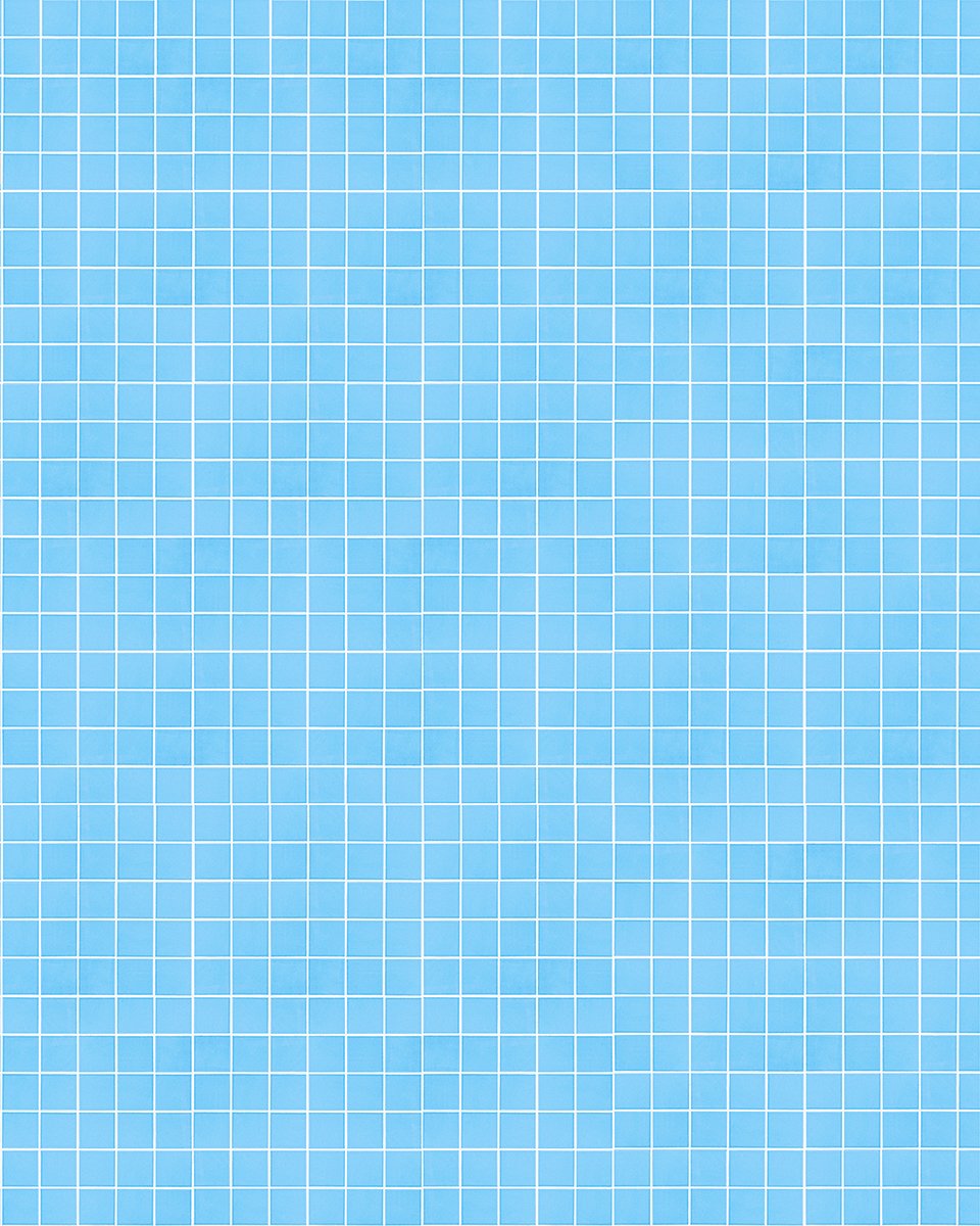 BabyBlue_full_screen.jpg (Copy)