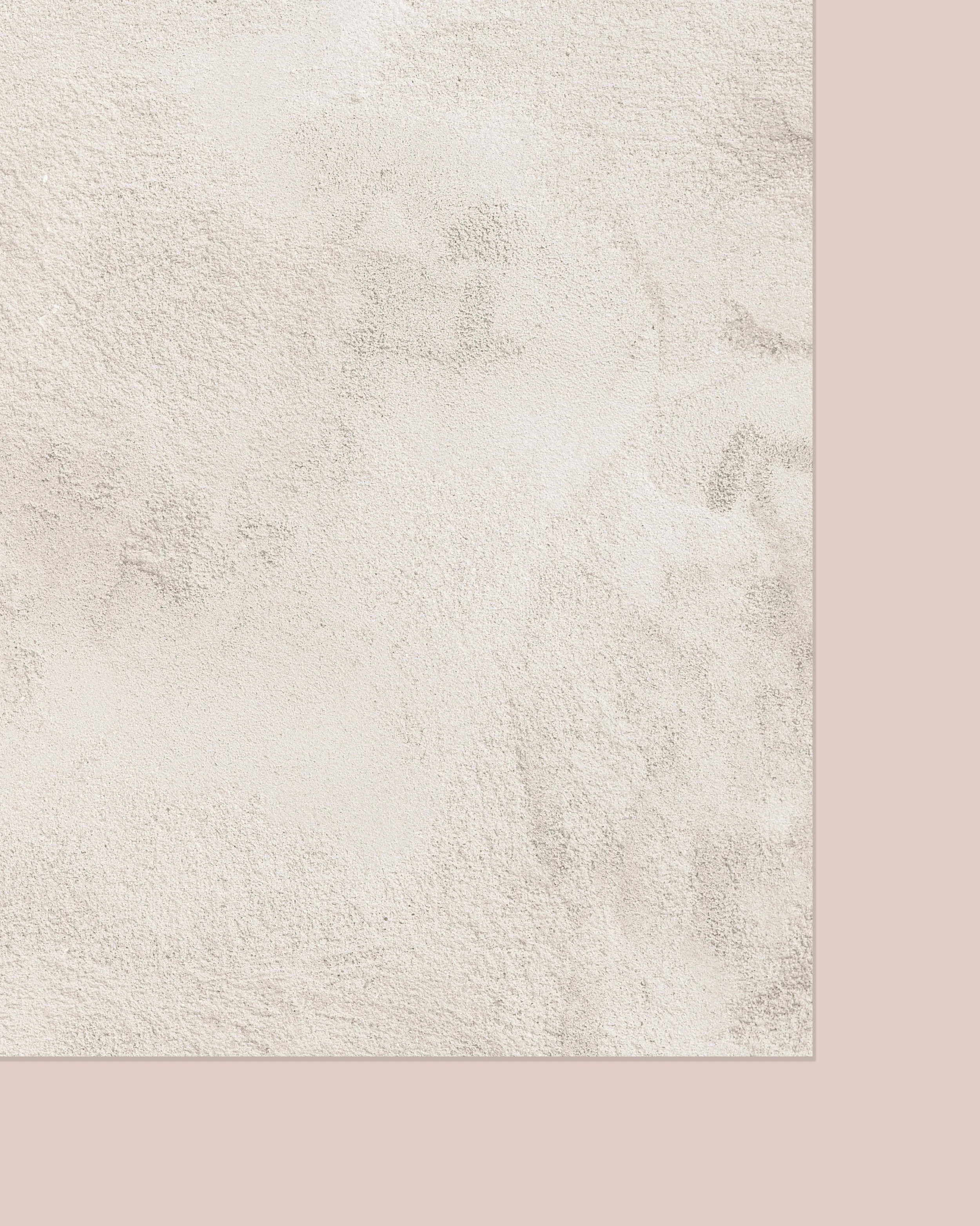 Close_up_pink copy.jpg