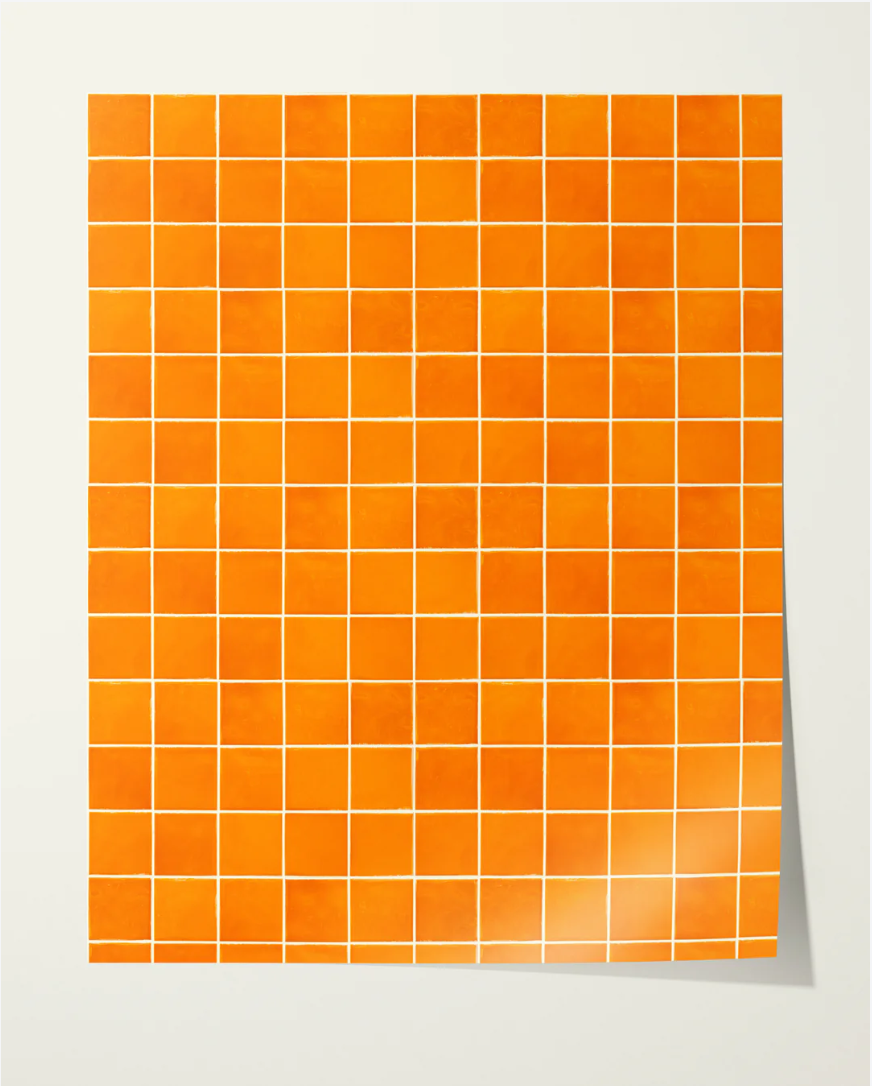 Screen Shot 2025-11-10 at 9.14.08 PM.png (Copy)