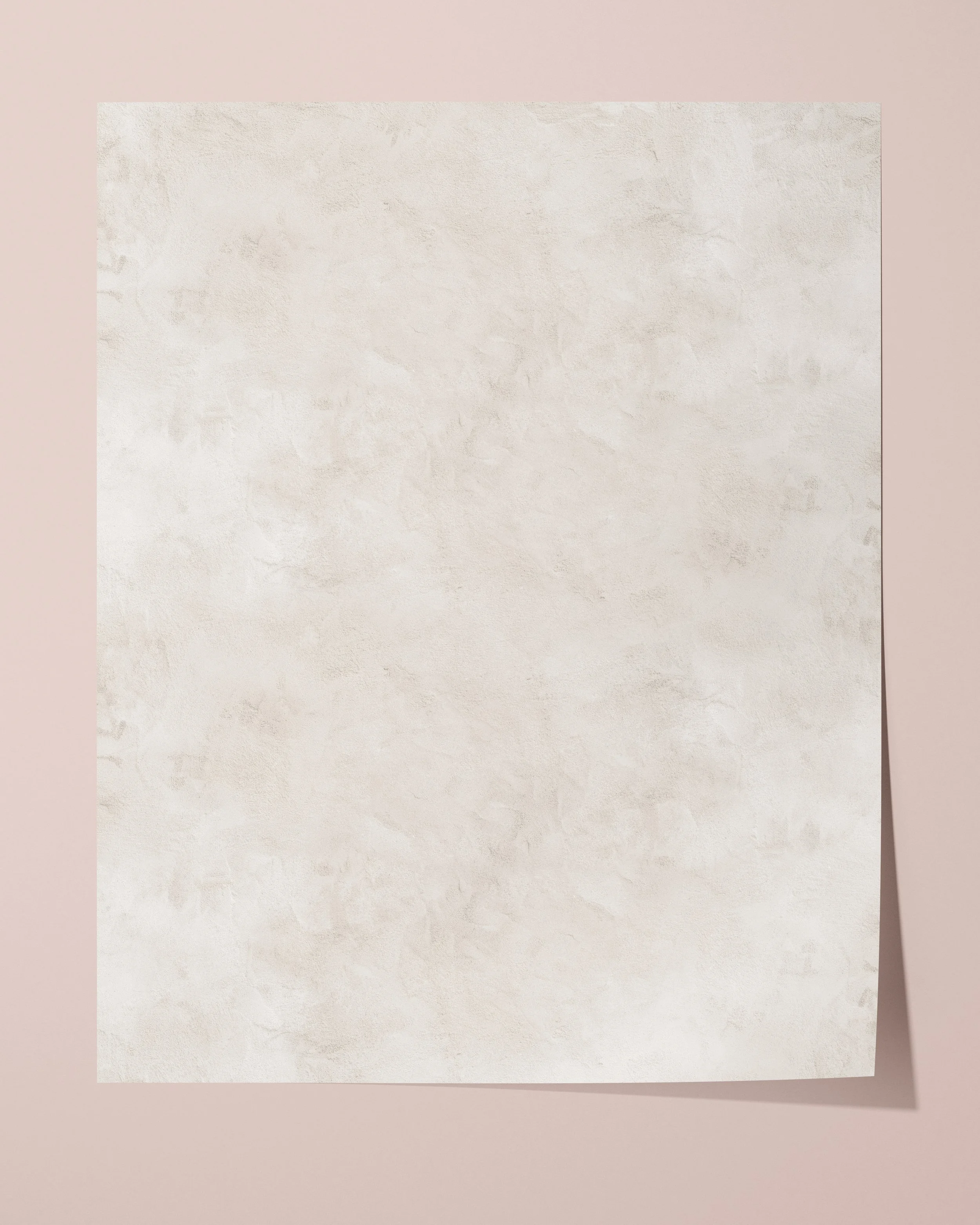 Main_mockup_plaster.jpg