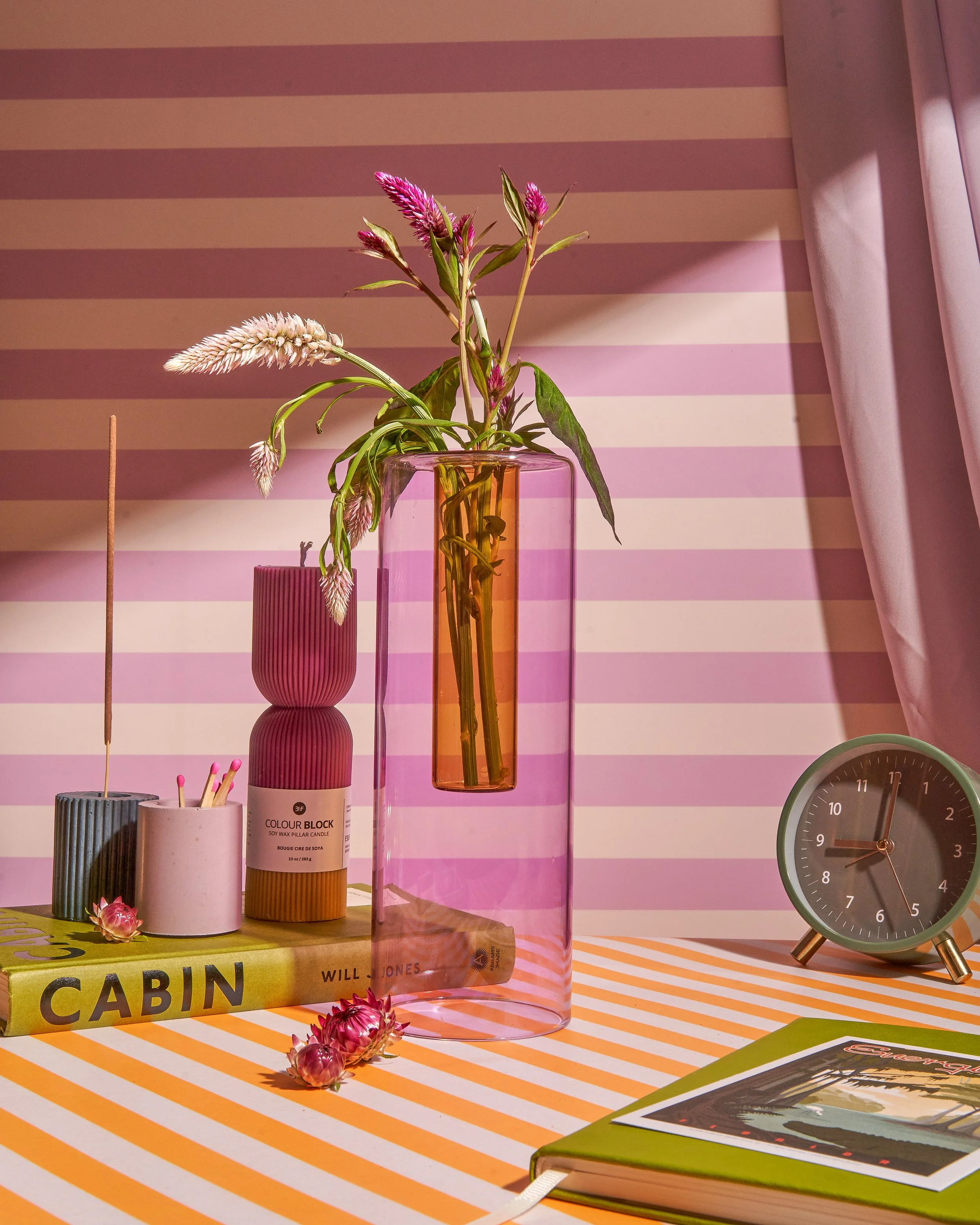 2024_WP3270.jpg (Copy)