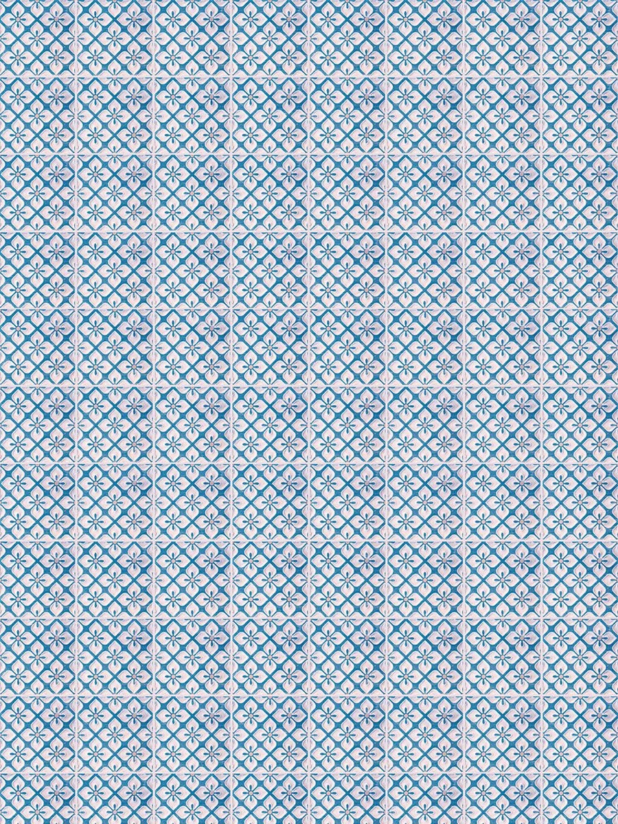 Blue_tile_preview.jpg (Copy)