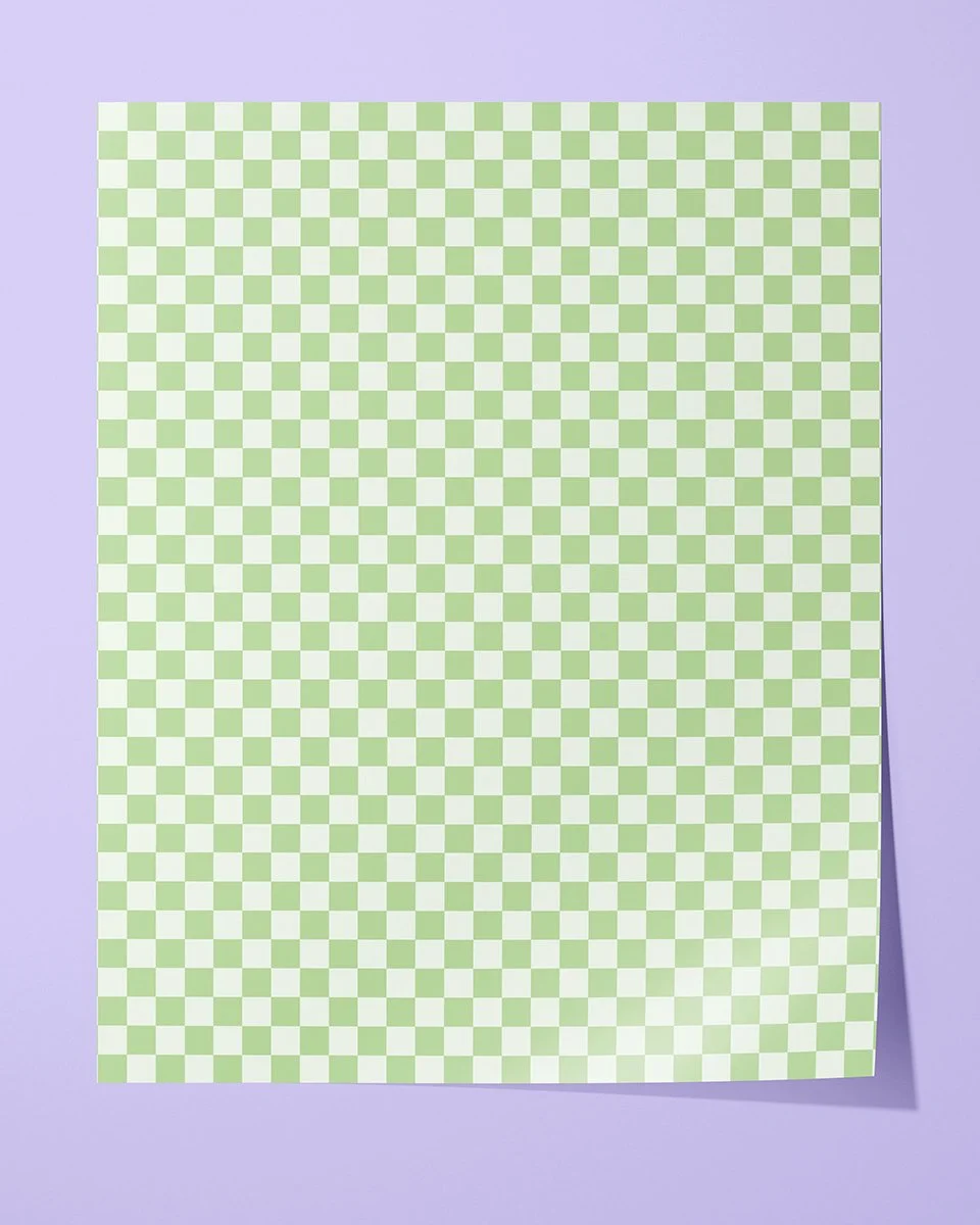 Green_point_print.jpg (Copy)