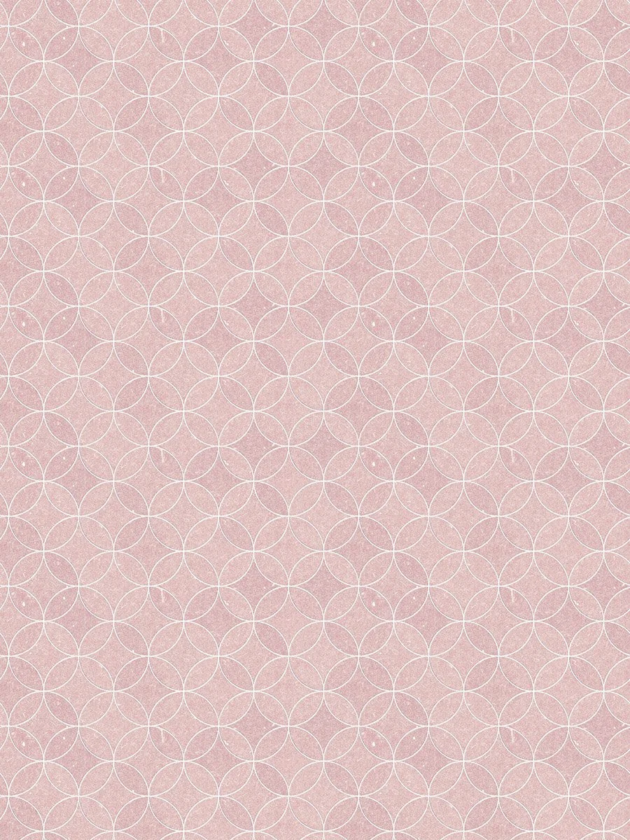 Petal Whimsy_36x48 copy.jpg (Copy)