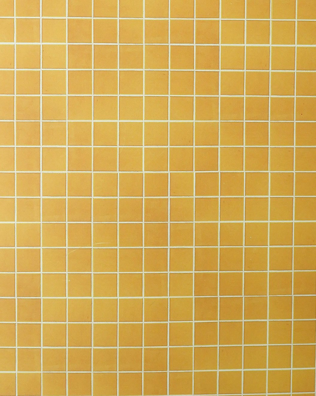 HTC02863 copy.JPG