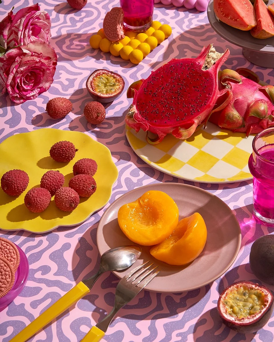 2024_WP_2.03214_web.jpg (Copy)