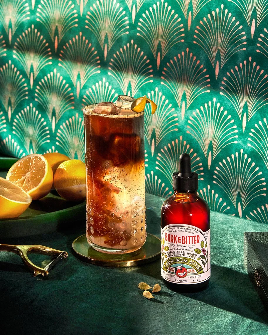 2025_12_10_Bark&Bitter3317 copy.jpg (Copy)