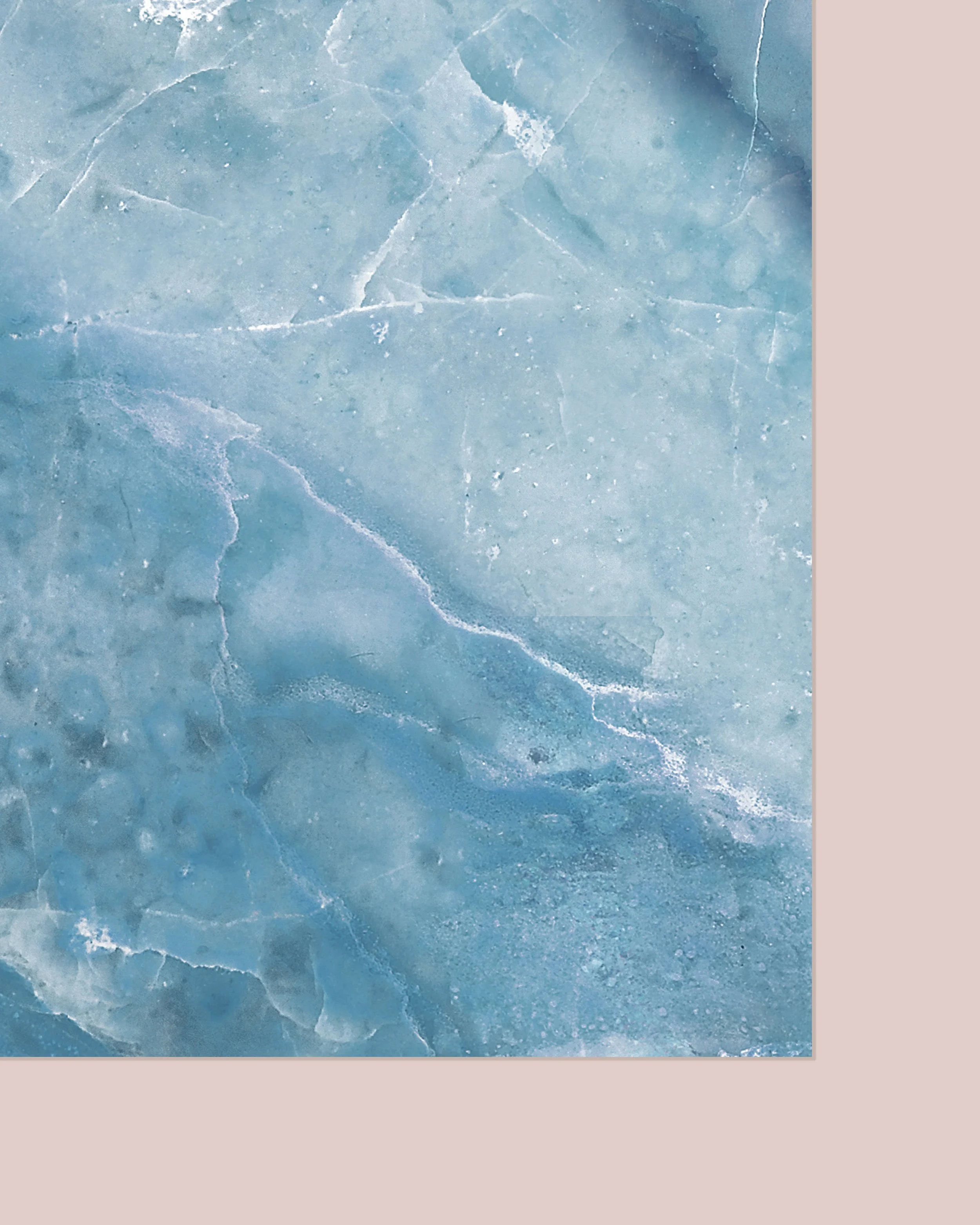 Close_up_blue_marble.jpg (Copy)