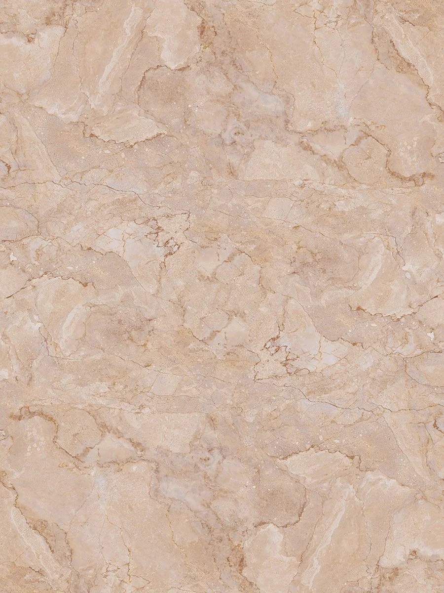 Tuscan Cream copy.jpg (Copy)