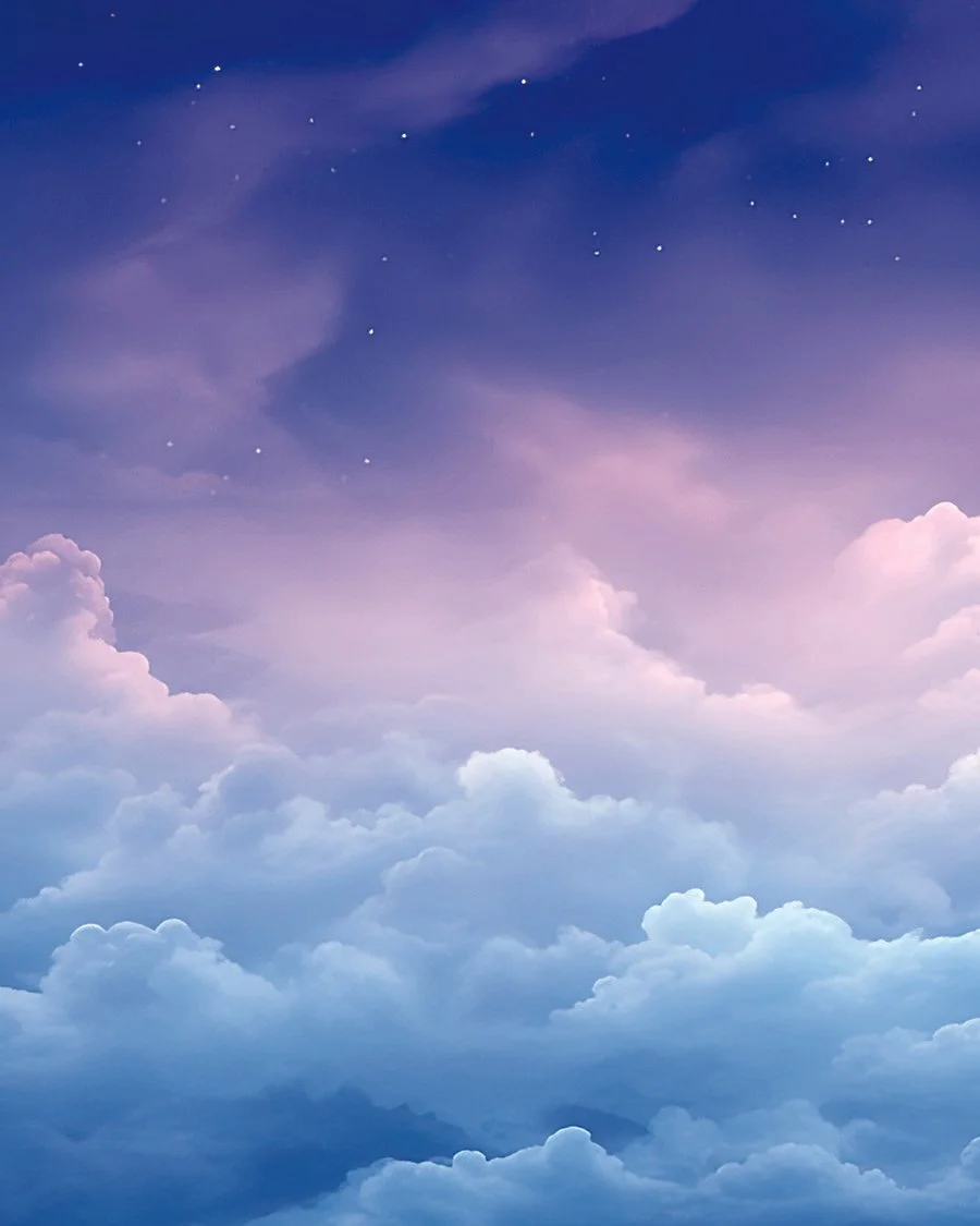 Fairytale_sky_web.jpg (Copy)