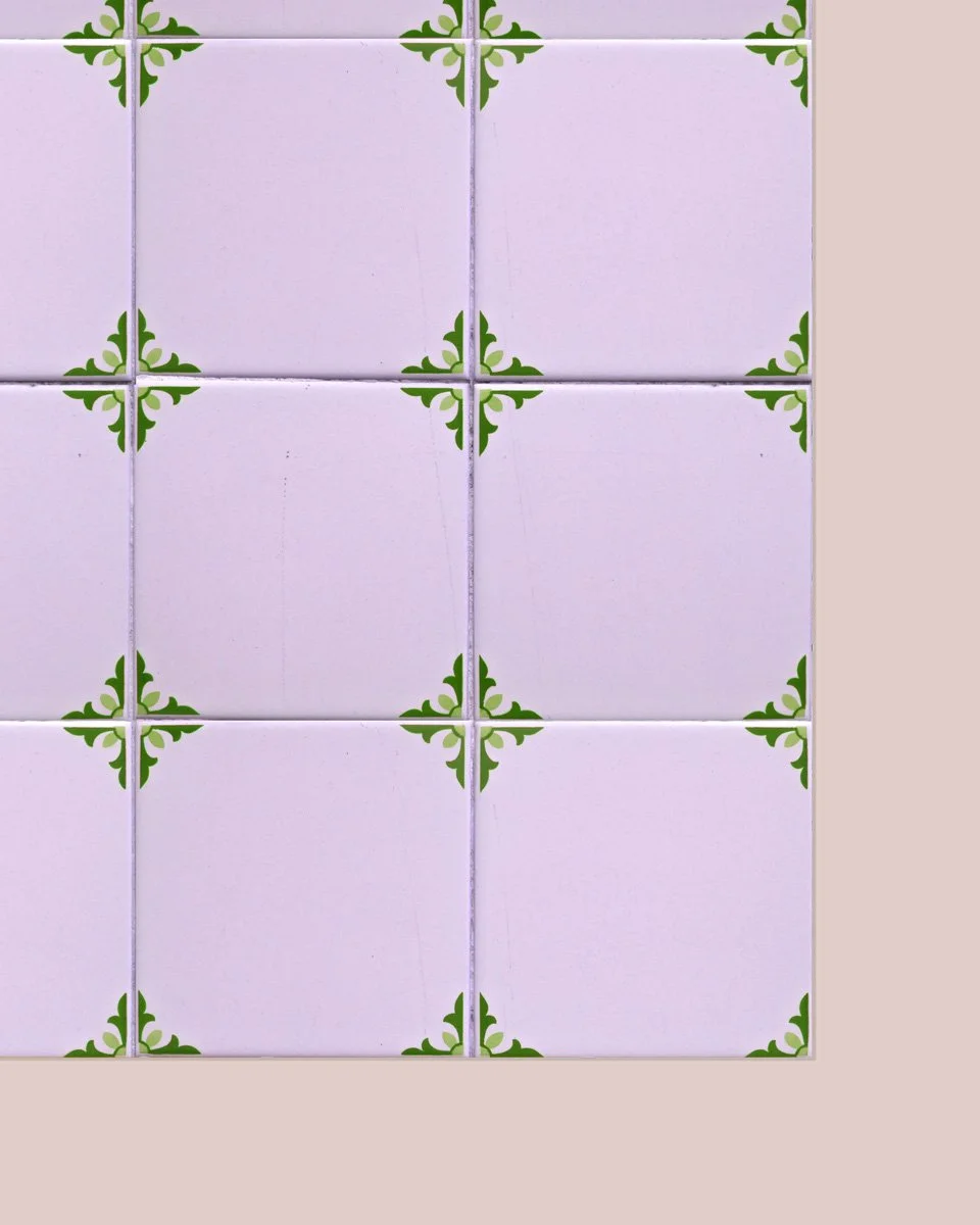 Close_up_tangerine copy.jpg (Copy)