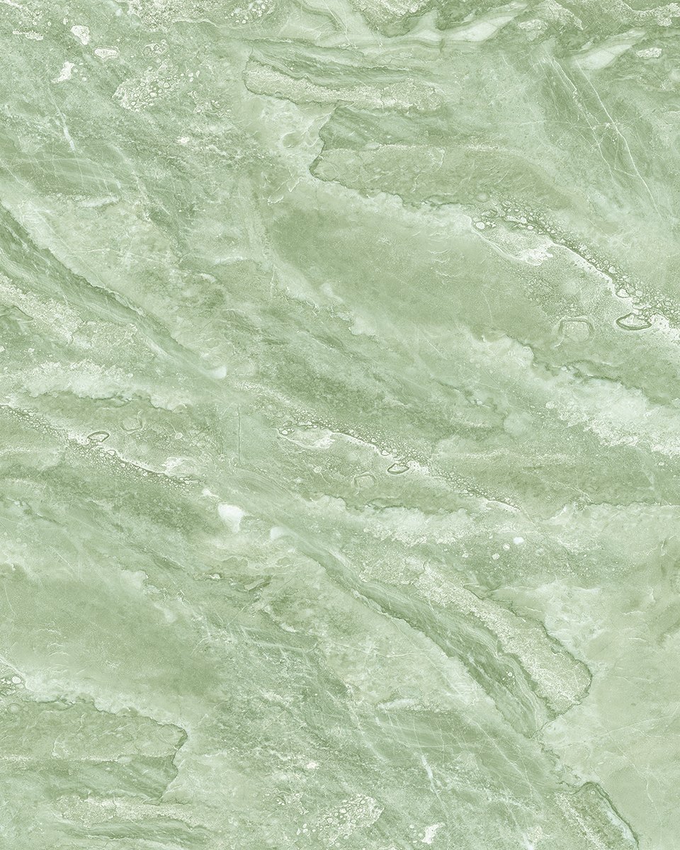 Majestic_green_stone_36x32_web.jpg (Copy)