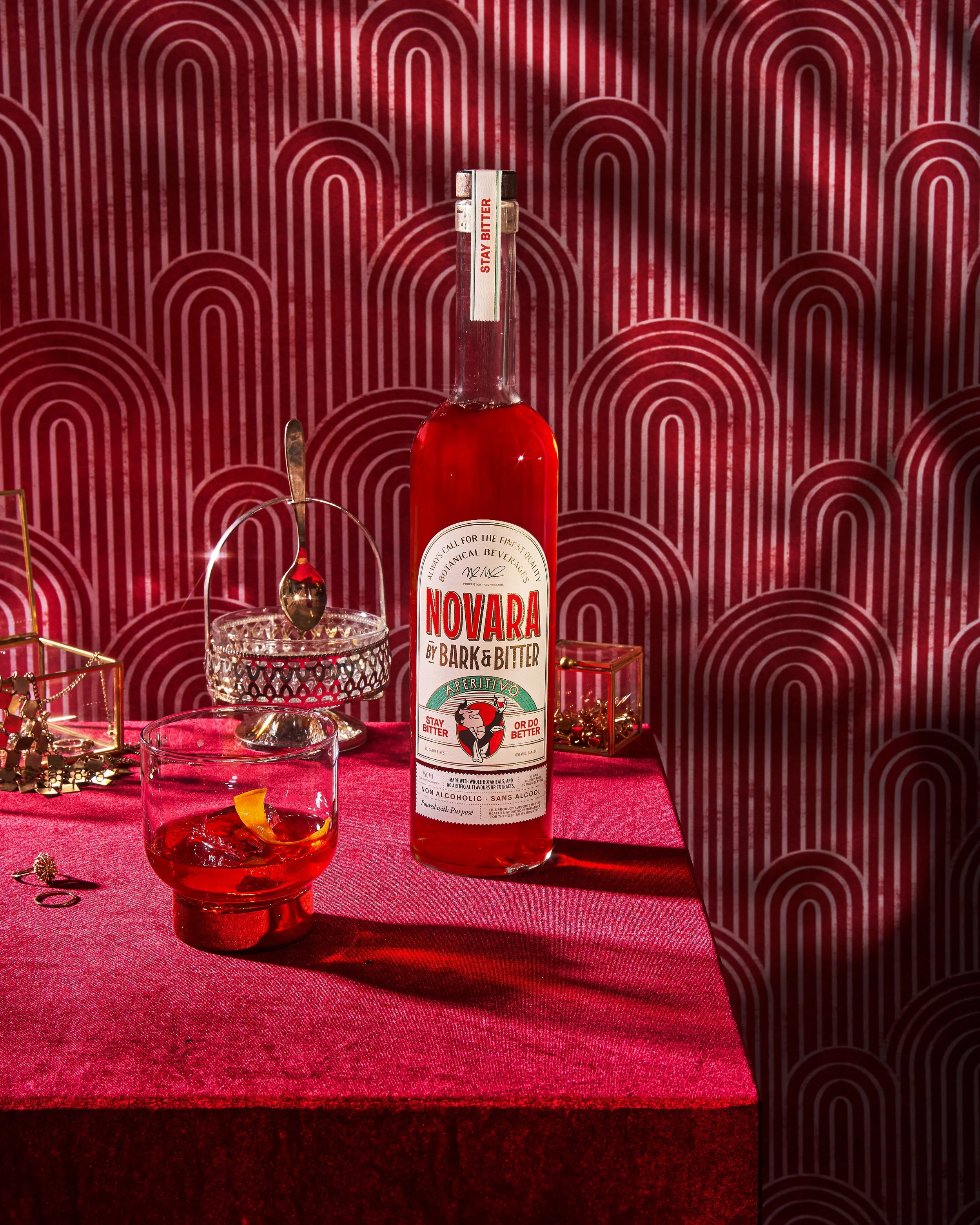 2025_12_10_Bark&Bitter3104 copy.jpg (Copy)